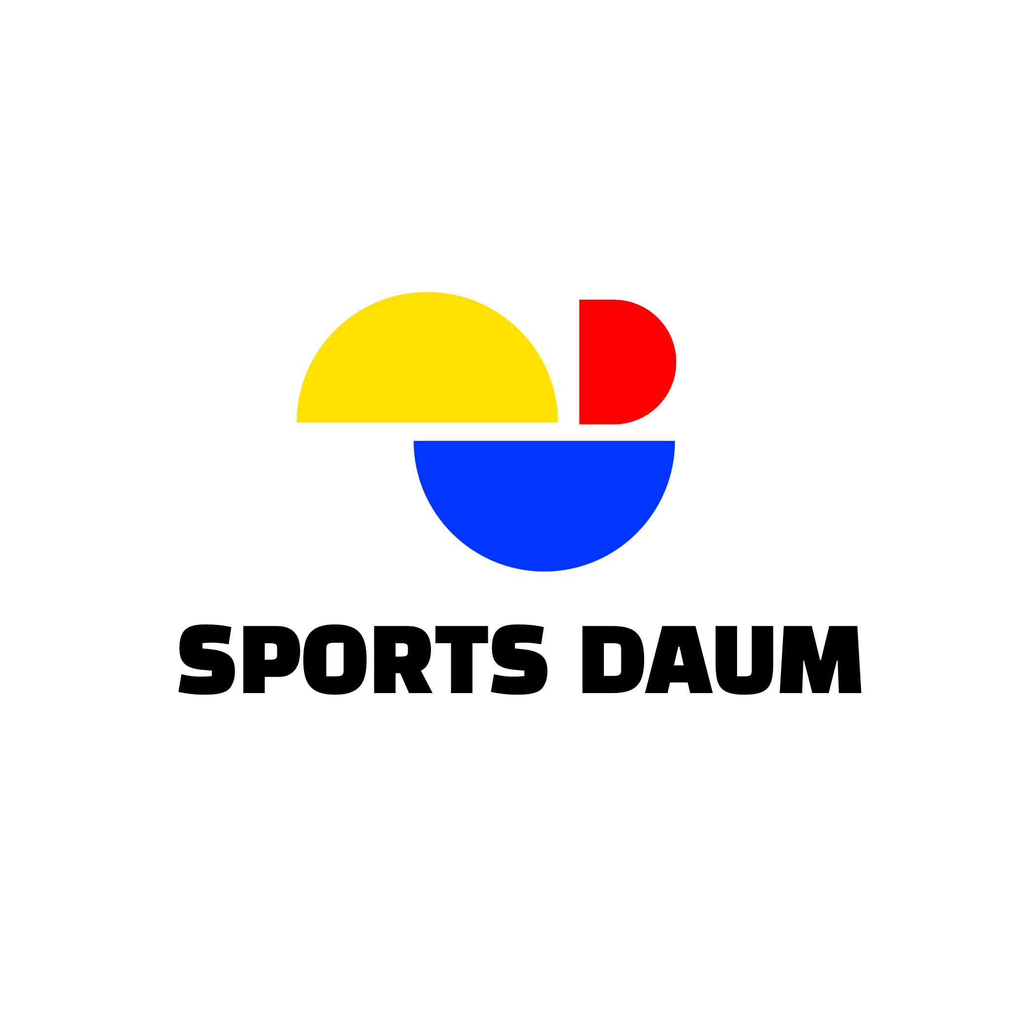 스포츠다움사회적협동조합