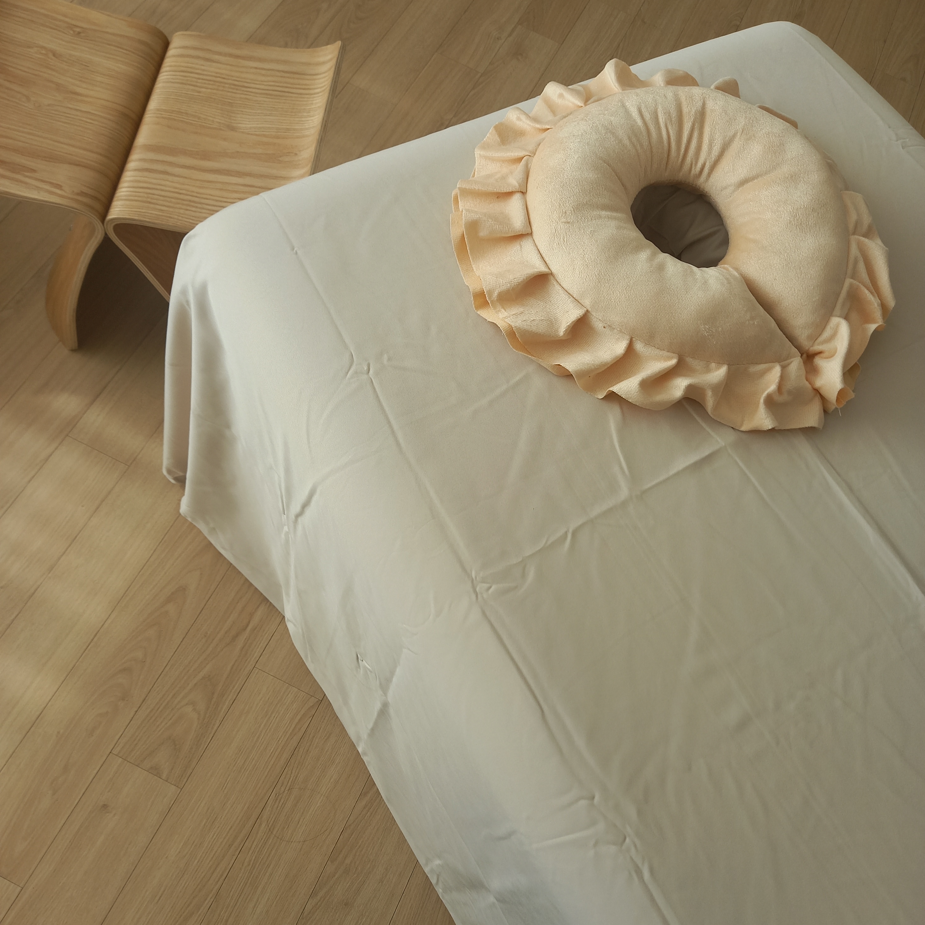 온아로마 대표 이미지