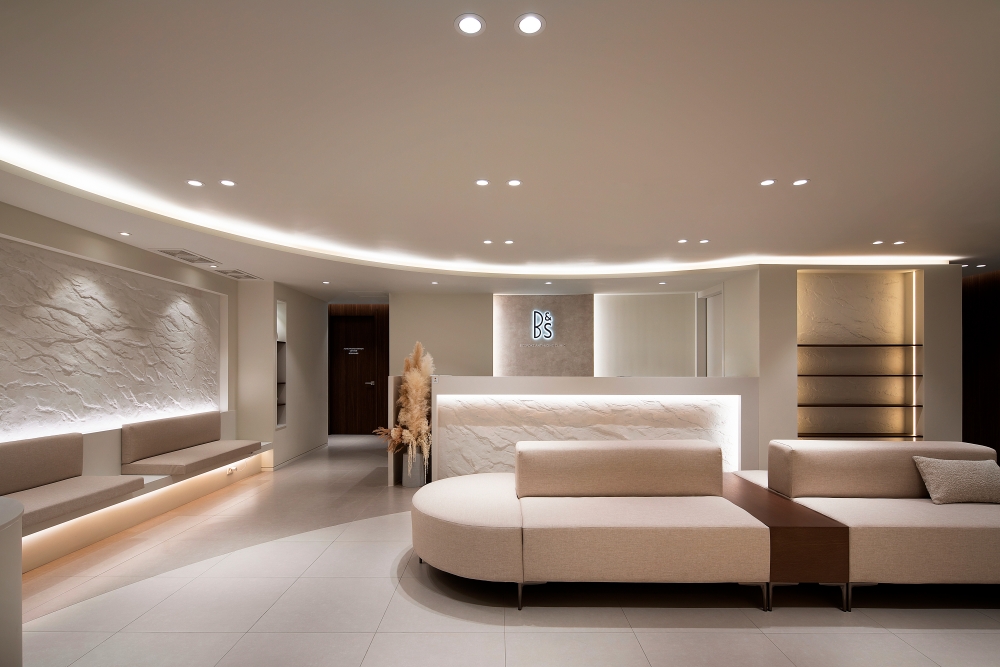 삼성비앤에스의원 강남 대표 이미지