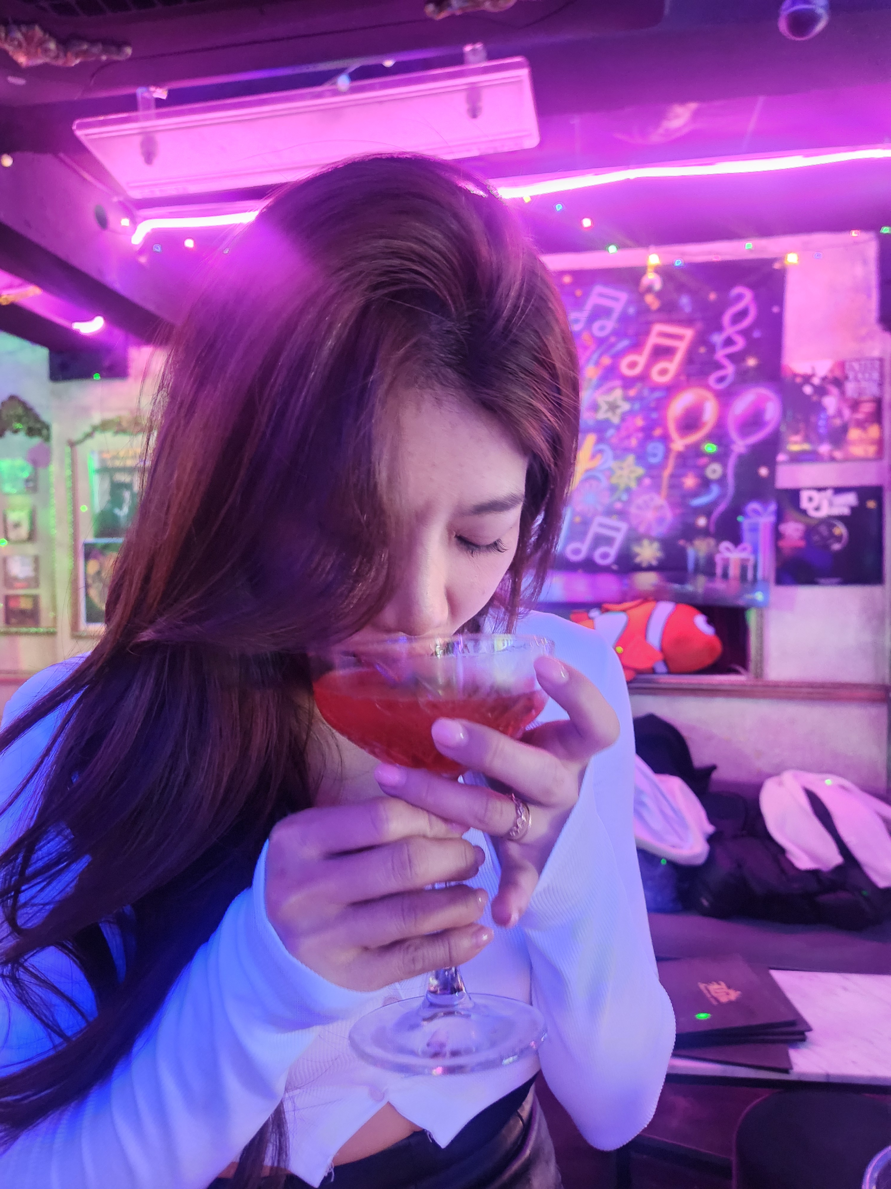 크라운비2 이태원 대표 이미지
