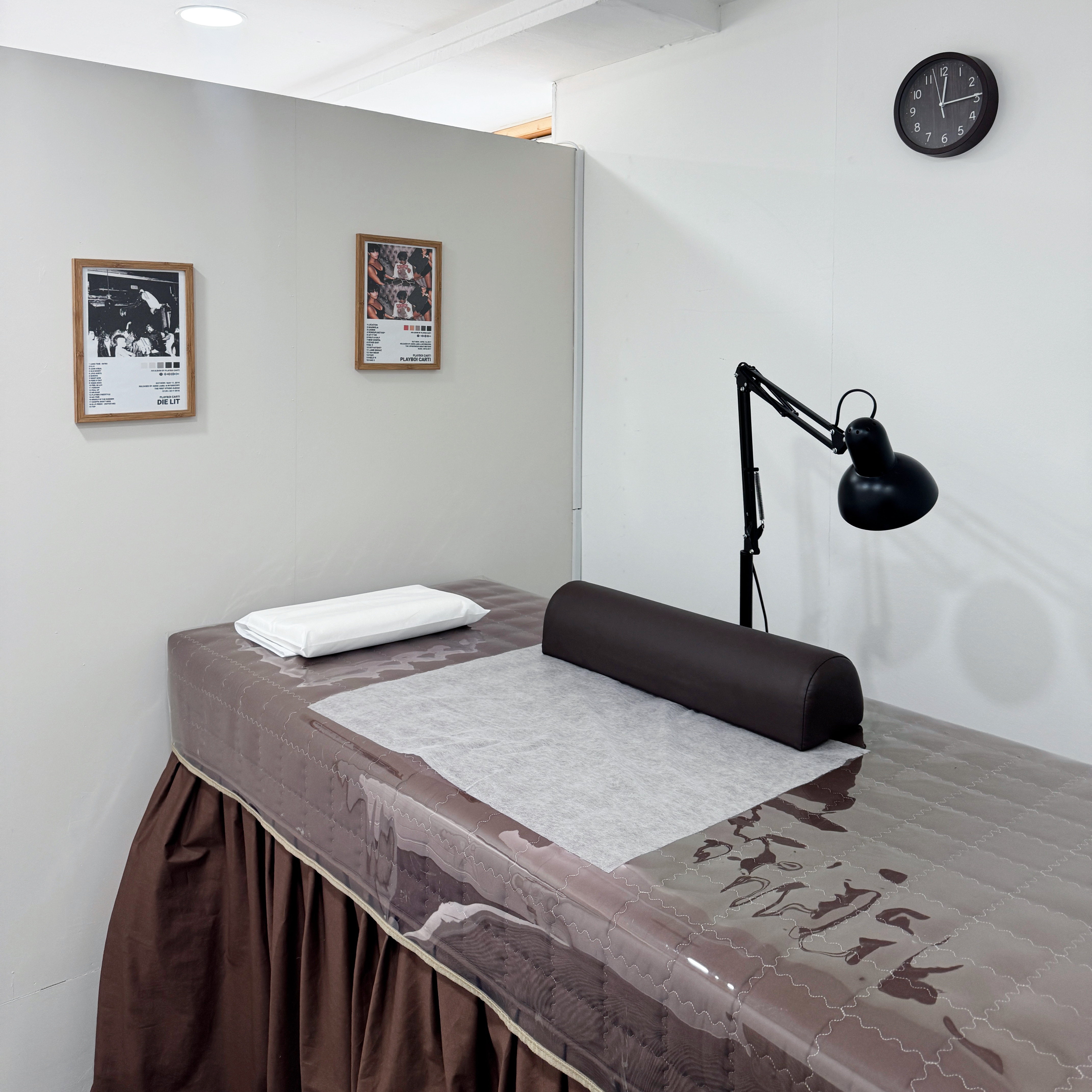 에이치왁싱 동인천점 대표 이미지