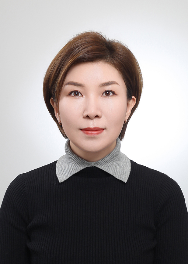 포토키모