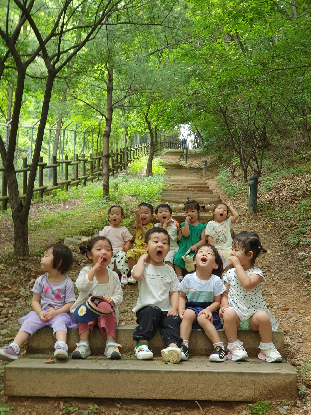 에코비아이미소어린이집