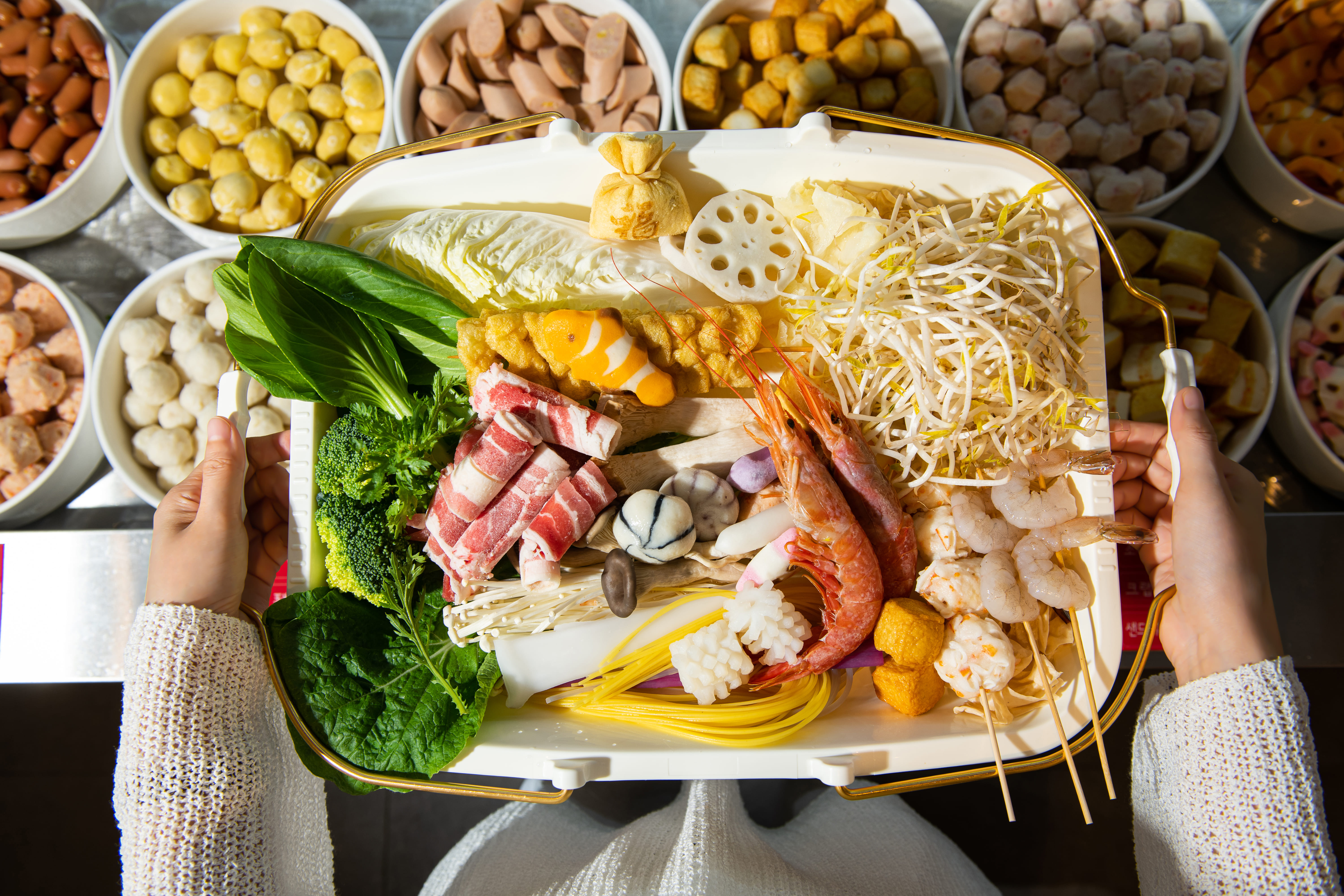 탕화쿵푸마라탕 학동점