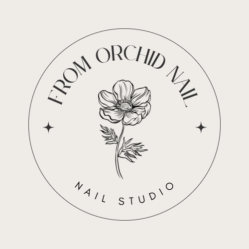 프롬오키드네일 대표 이미지