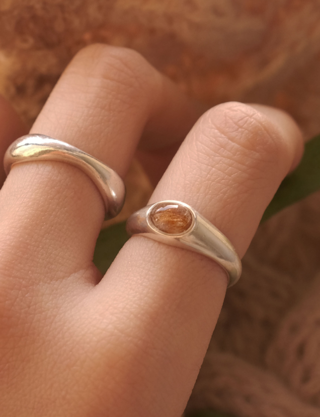 마티스블루 쇼룸 대표 이미지