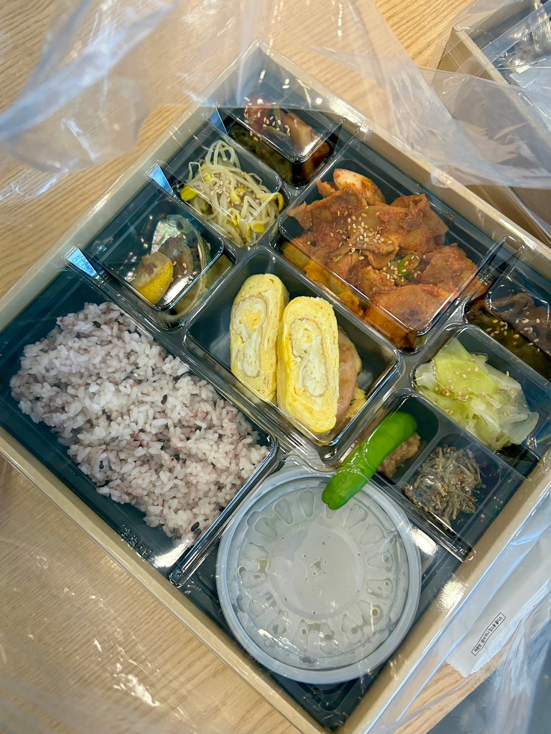 단소 수완직영 본점 4