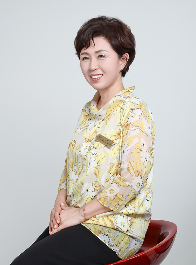 포토키모