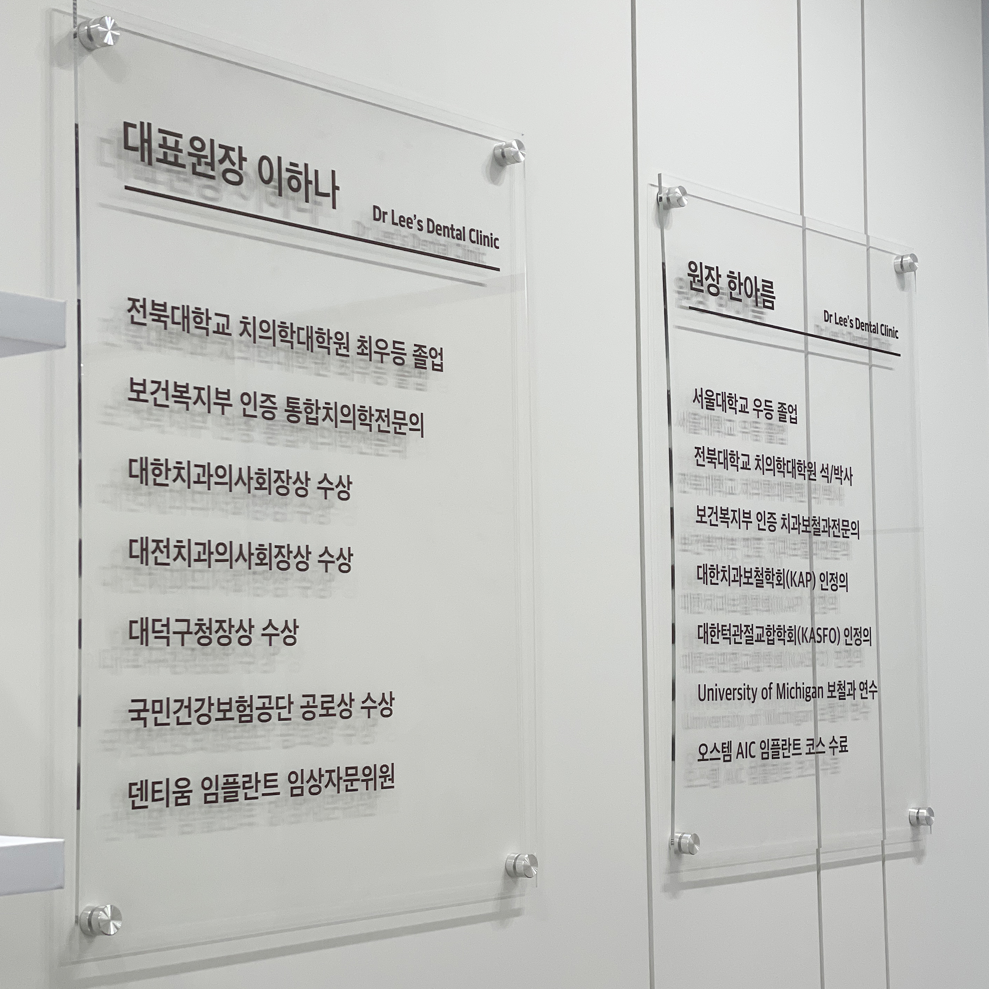선경애드