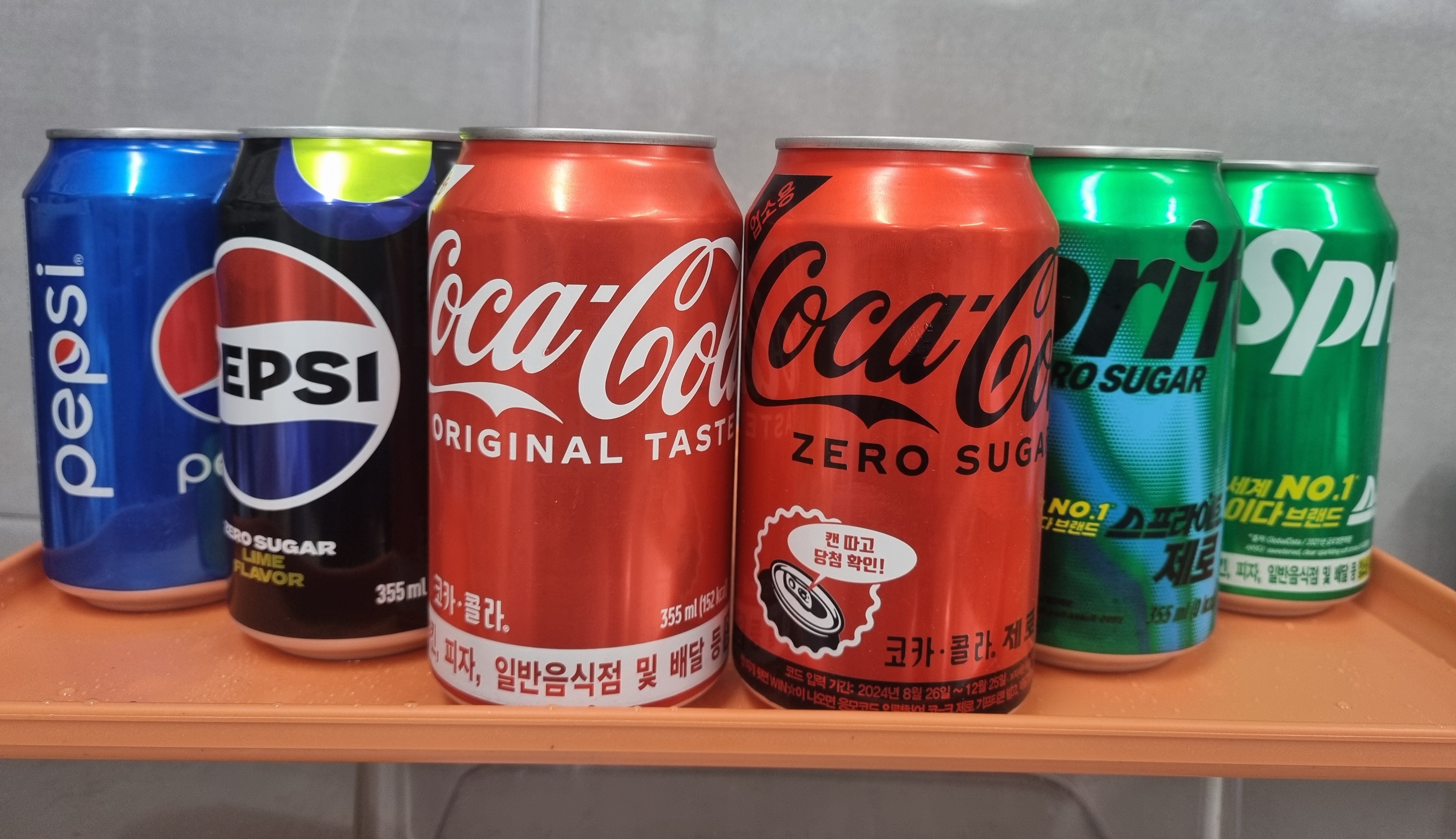 모어샌드위치앤샐러드 구서점