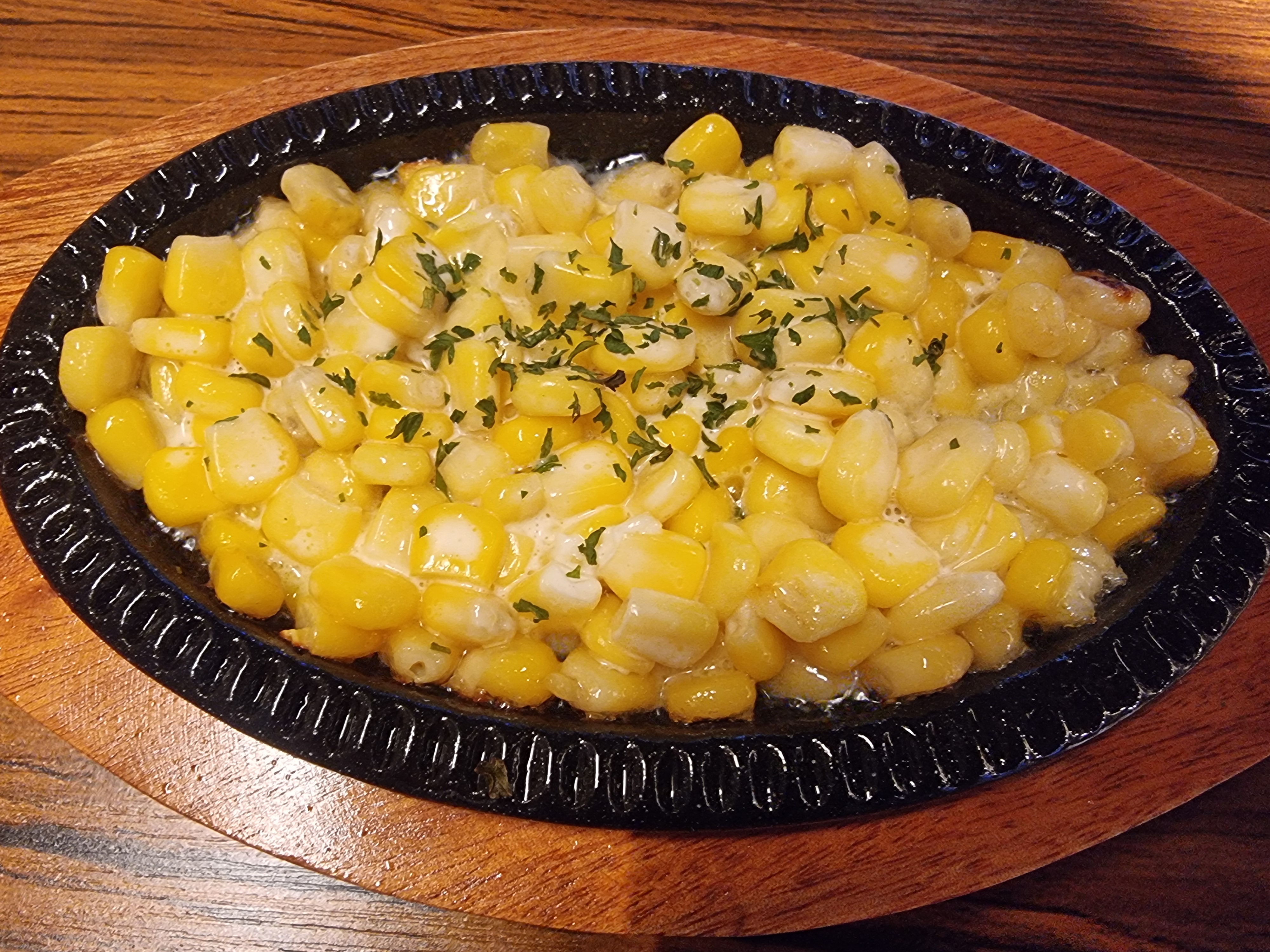 육일 갈비