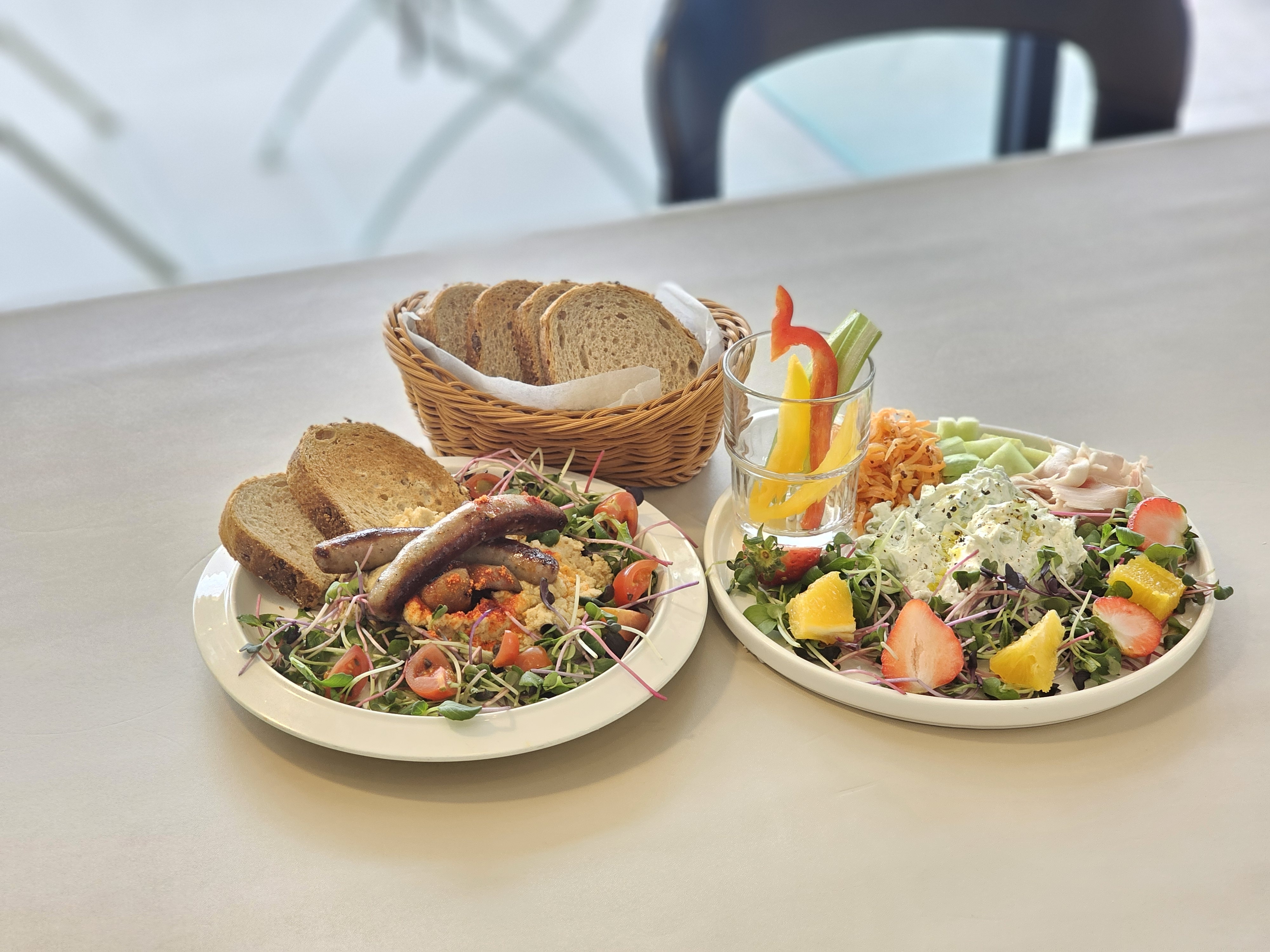 코티지 잠실 본점 참고 이미지 3