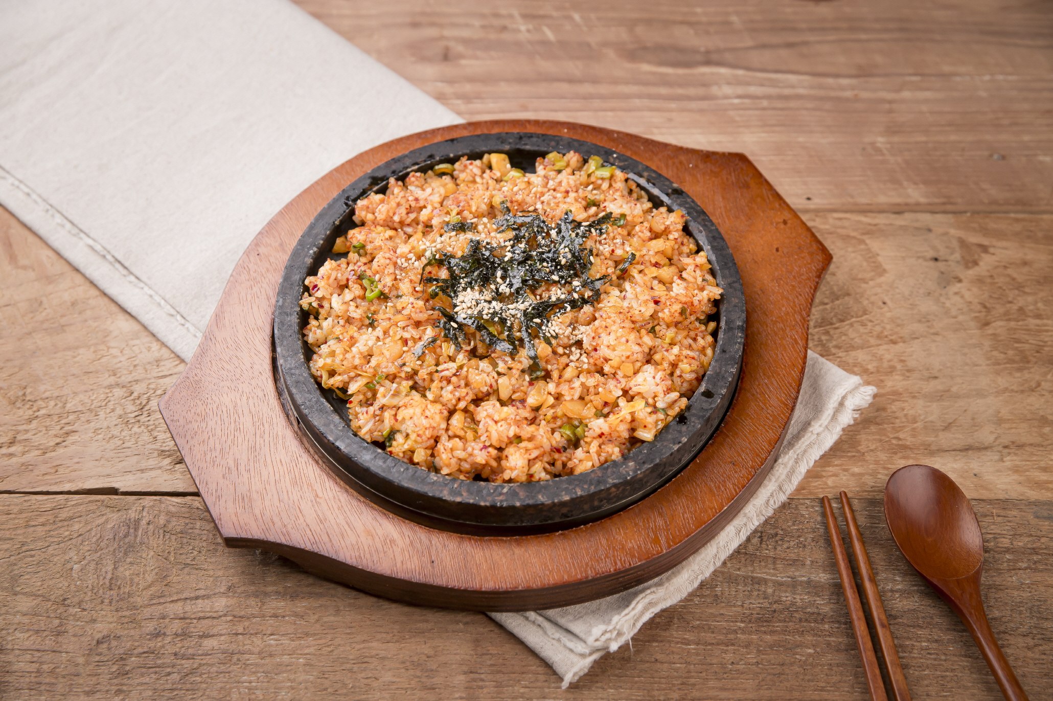 한결화로한우 정육식당 갈마본점