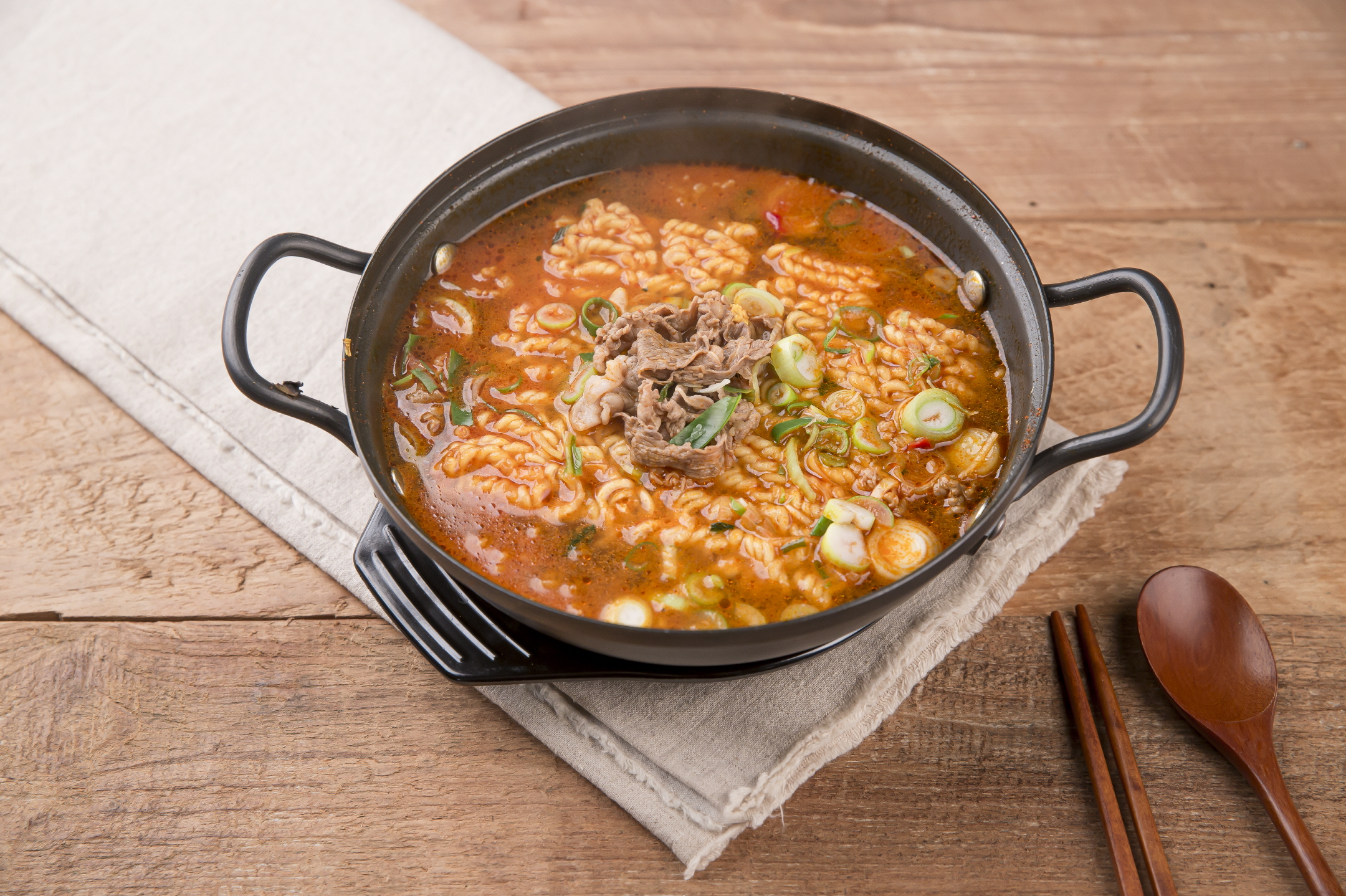 한결화로한우 정육식당 갈마본점