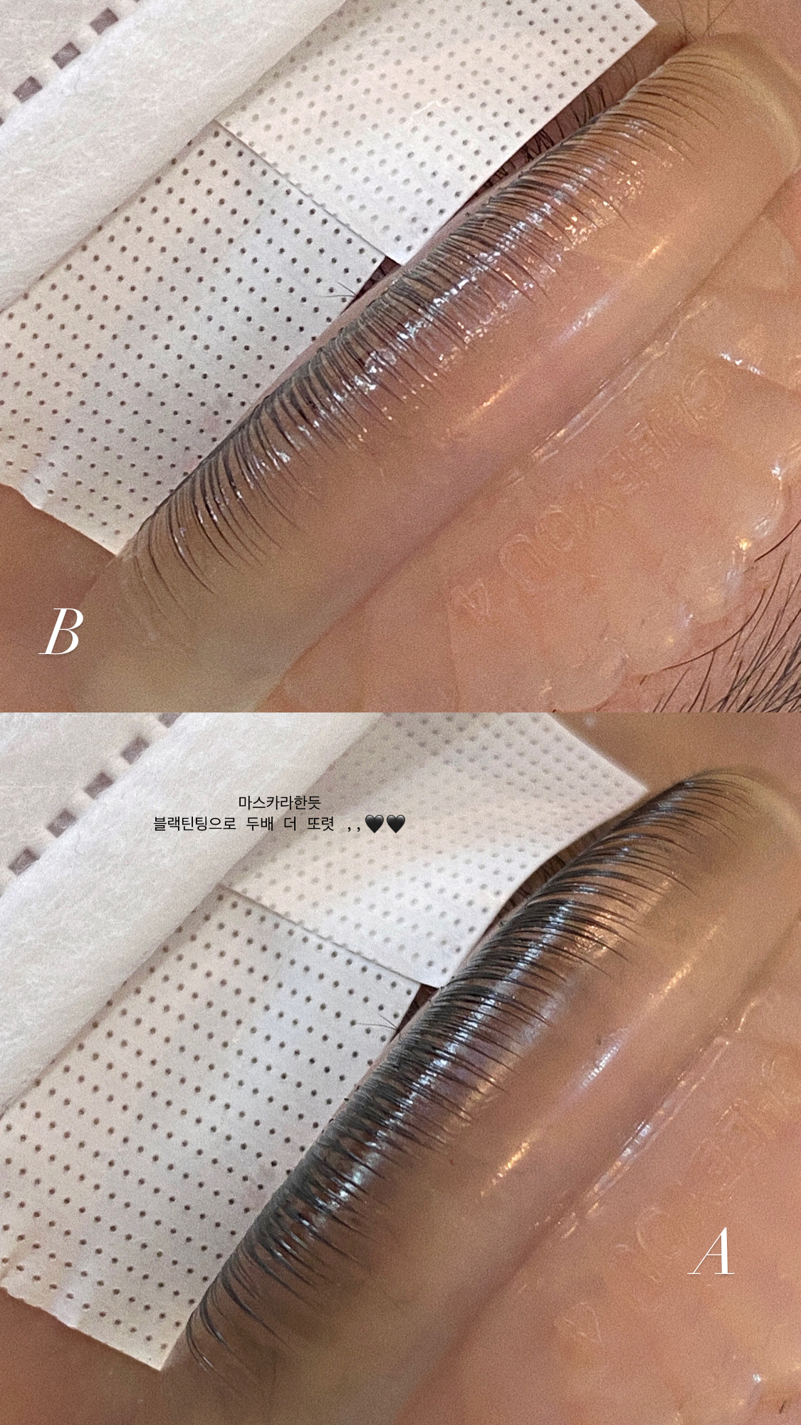 모엔스튜디오