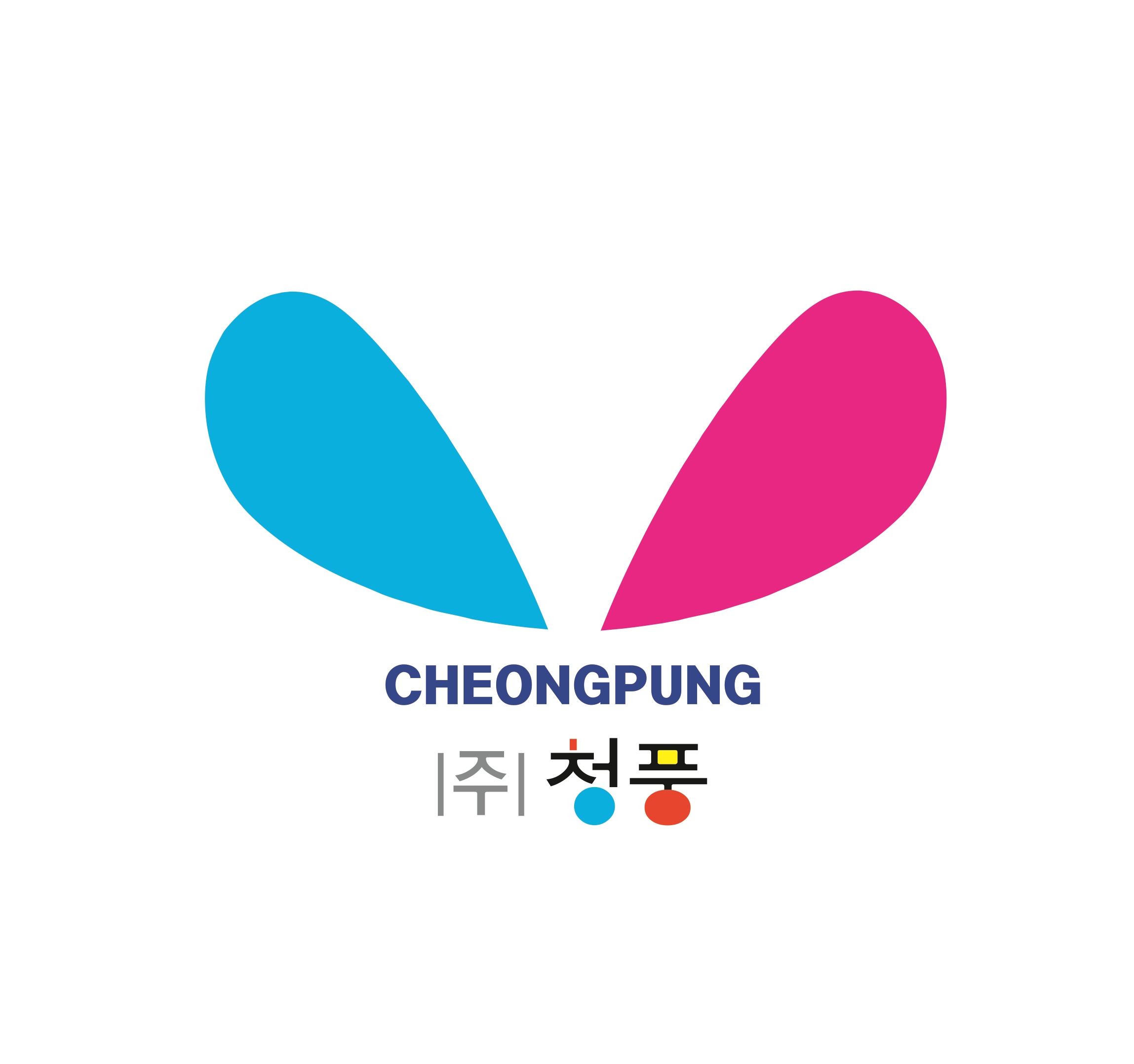 청풍