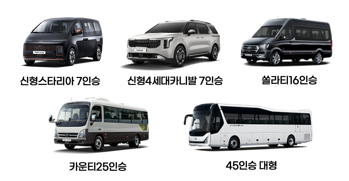 케이트래블