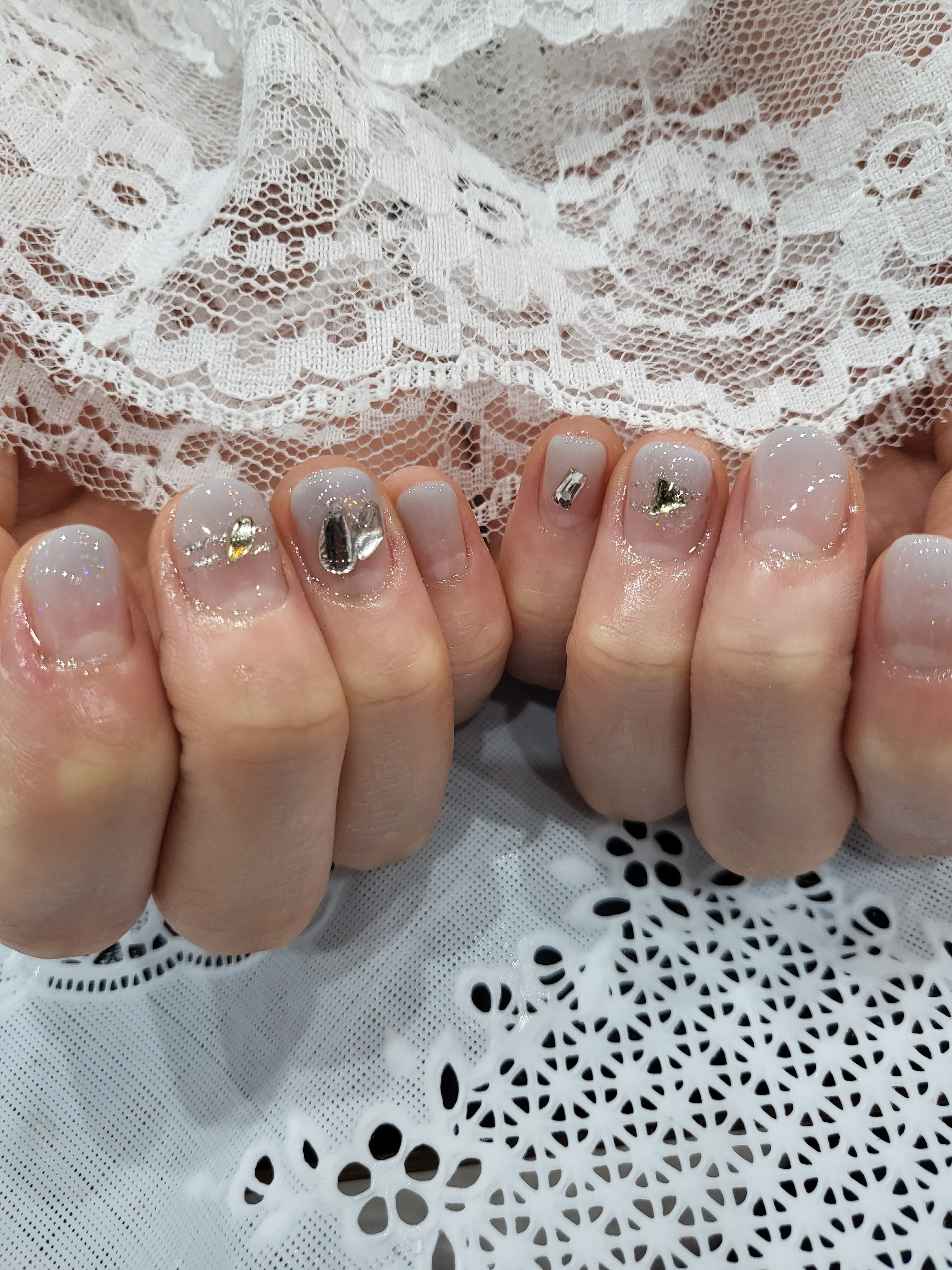 린네일 대표 이미지