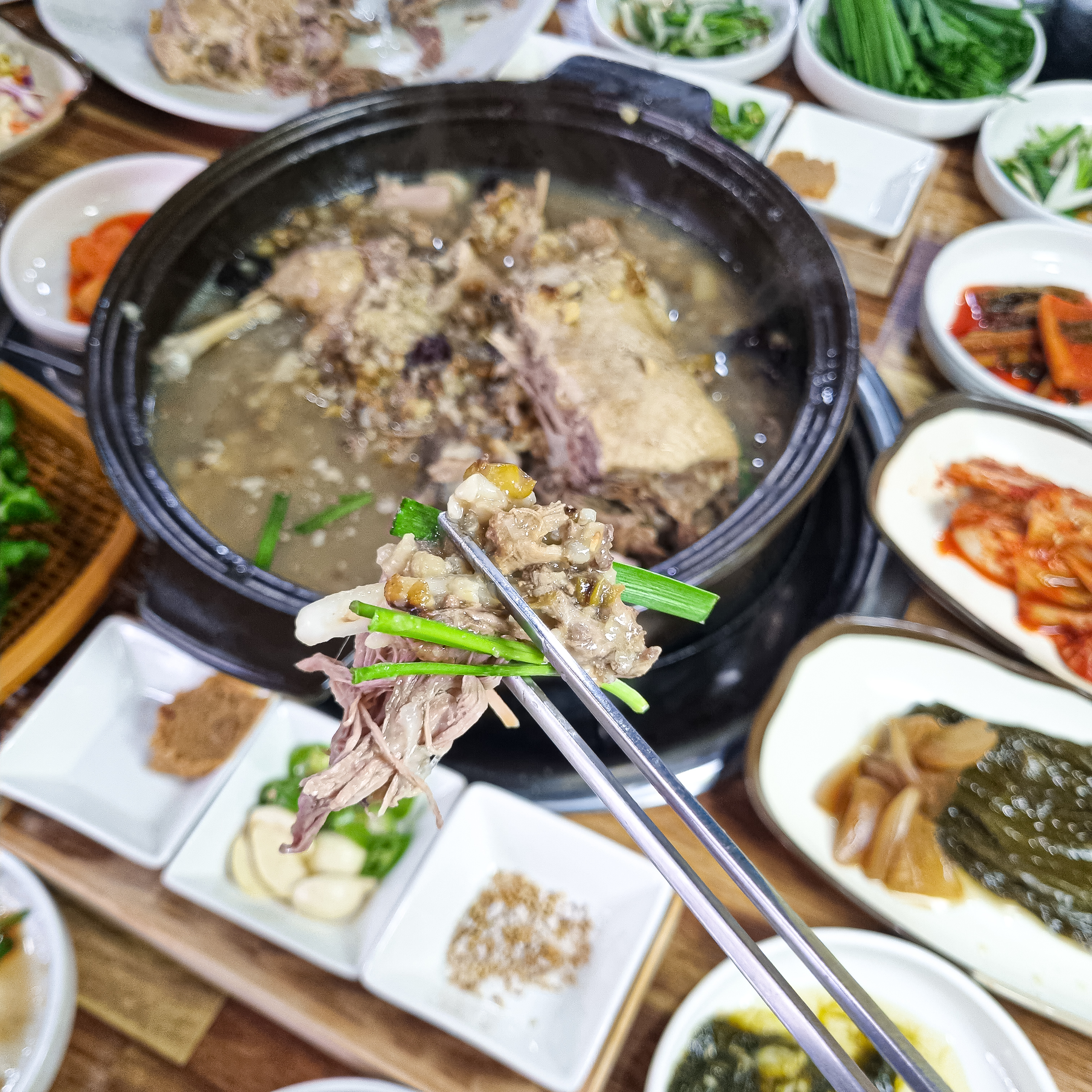 대흥오리