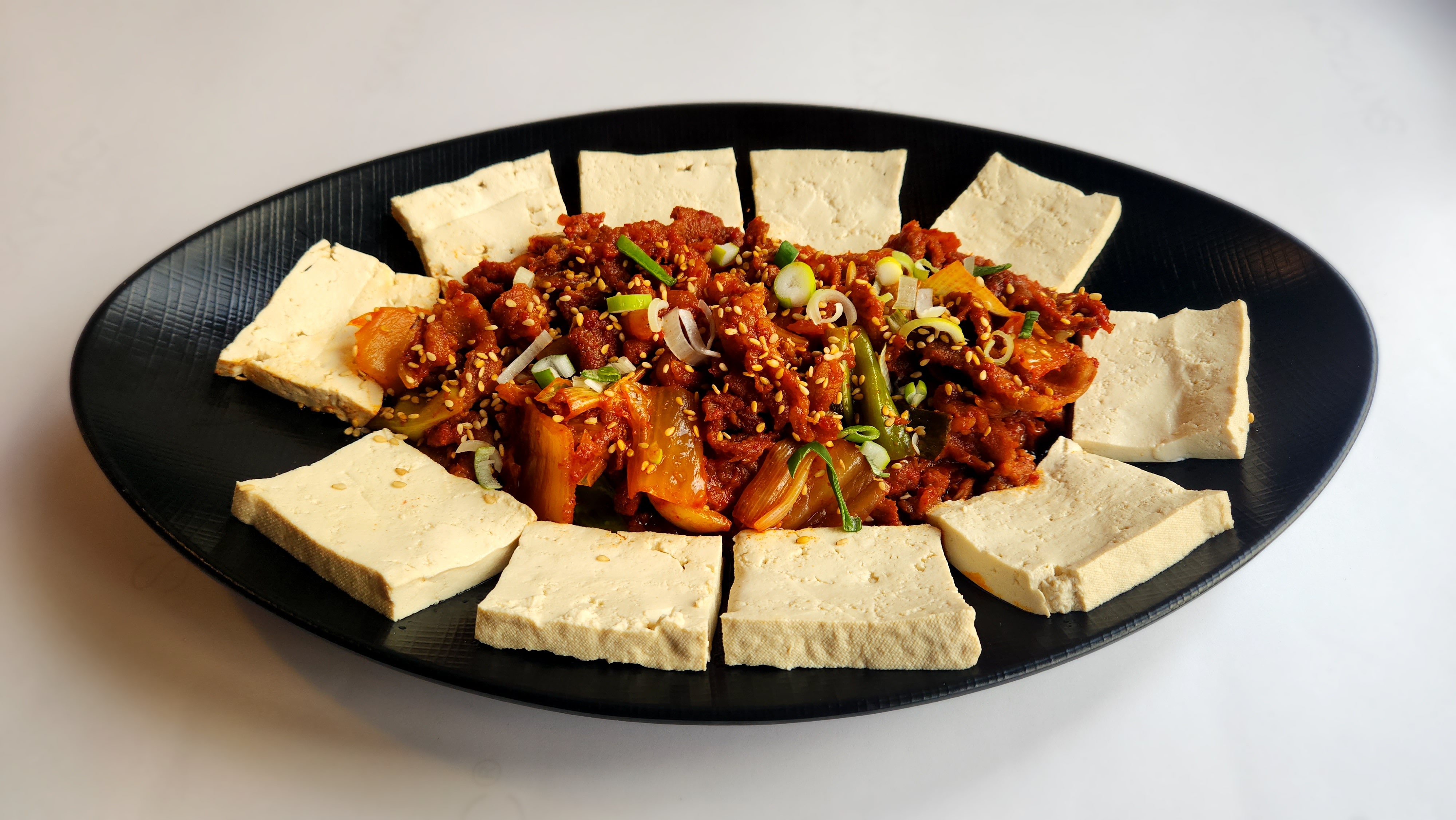 찌개만세