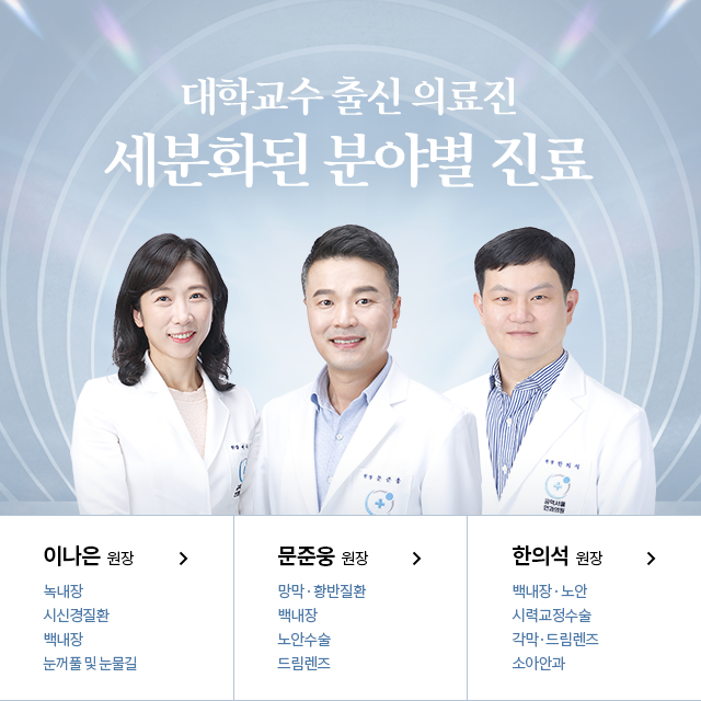 공덕안과의원