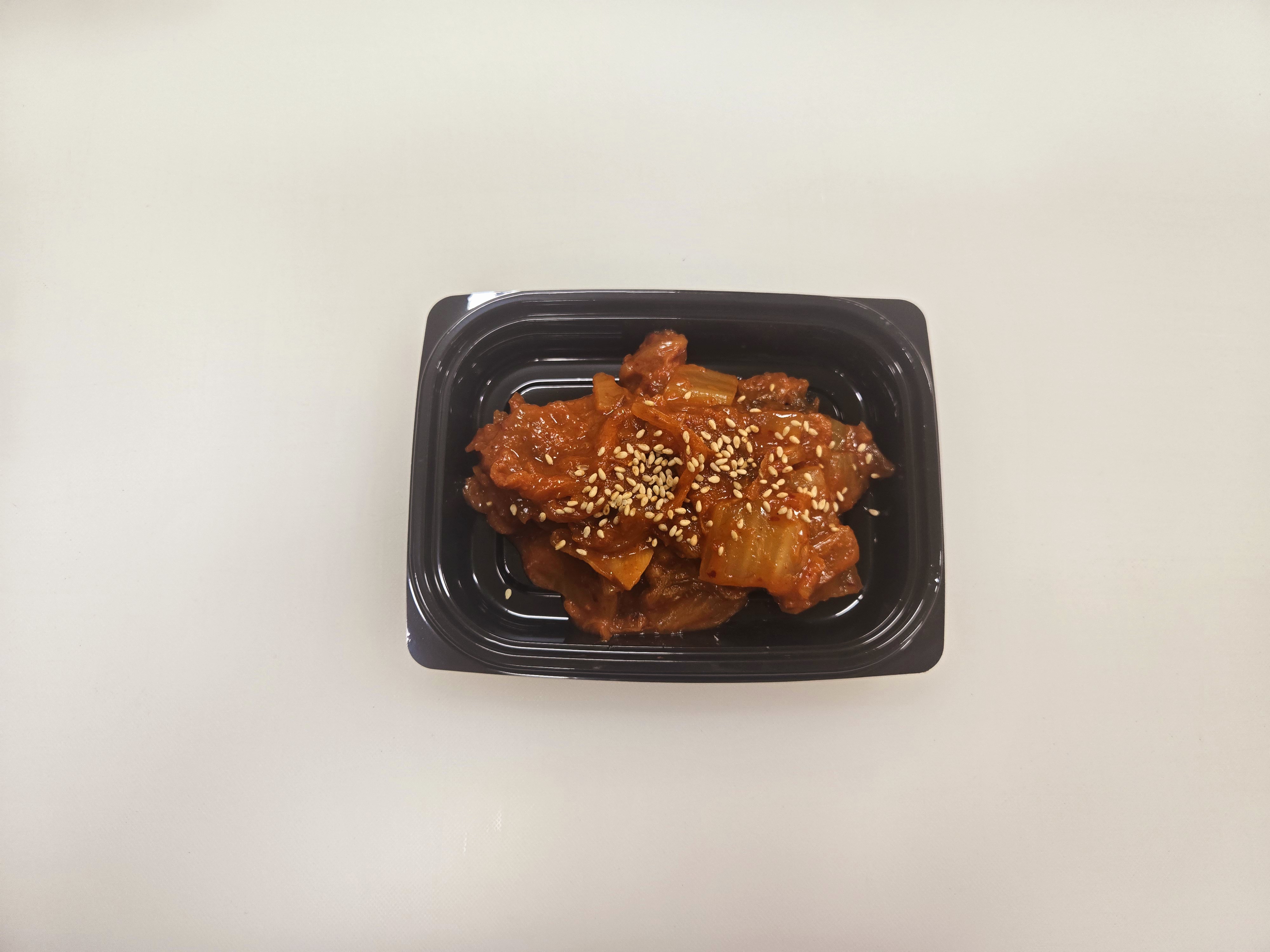 버낭마음 병점점