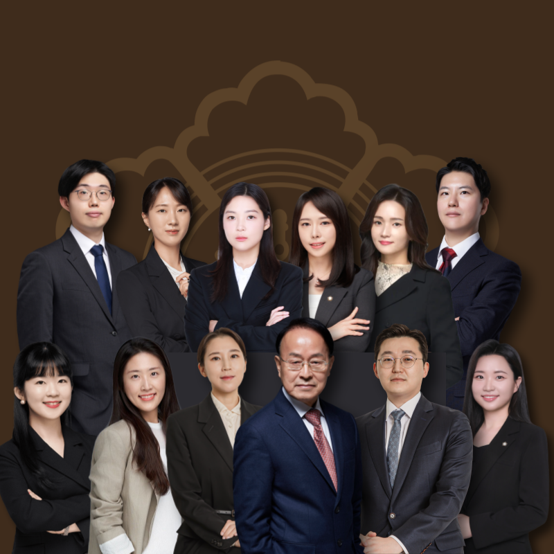 이혼전문변호사 법무법인 재현 수원 사무소 대표 이미지