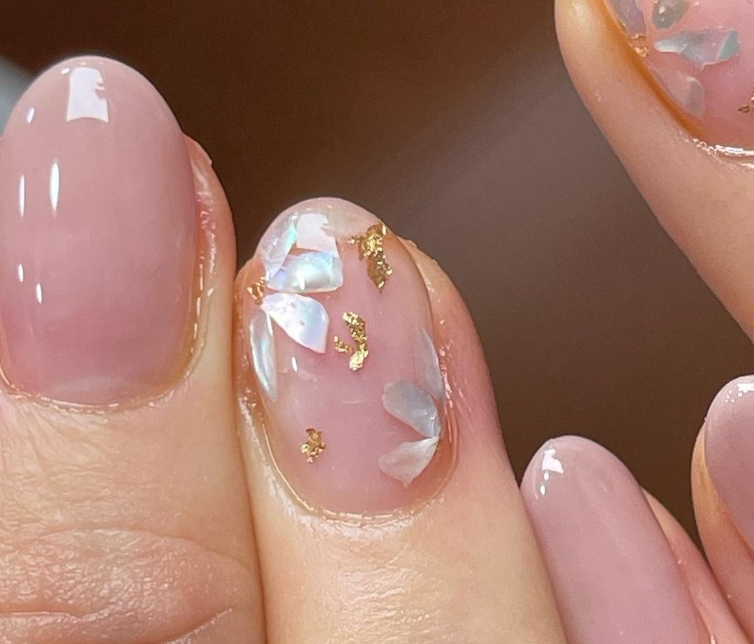 히네니 건강한 아름다움을 관리하는 멸균 위생안전 뷰티샵 대표 이미지