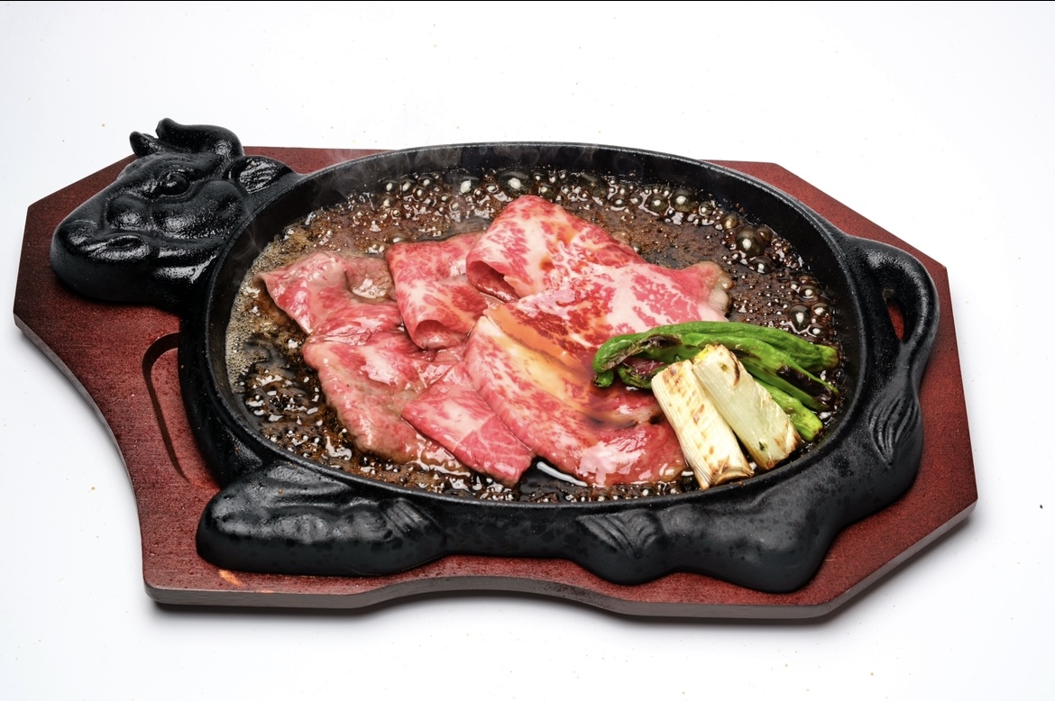 동경밥상