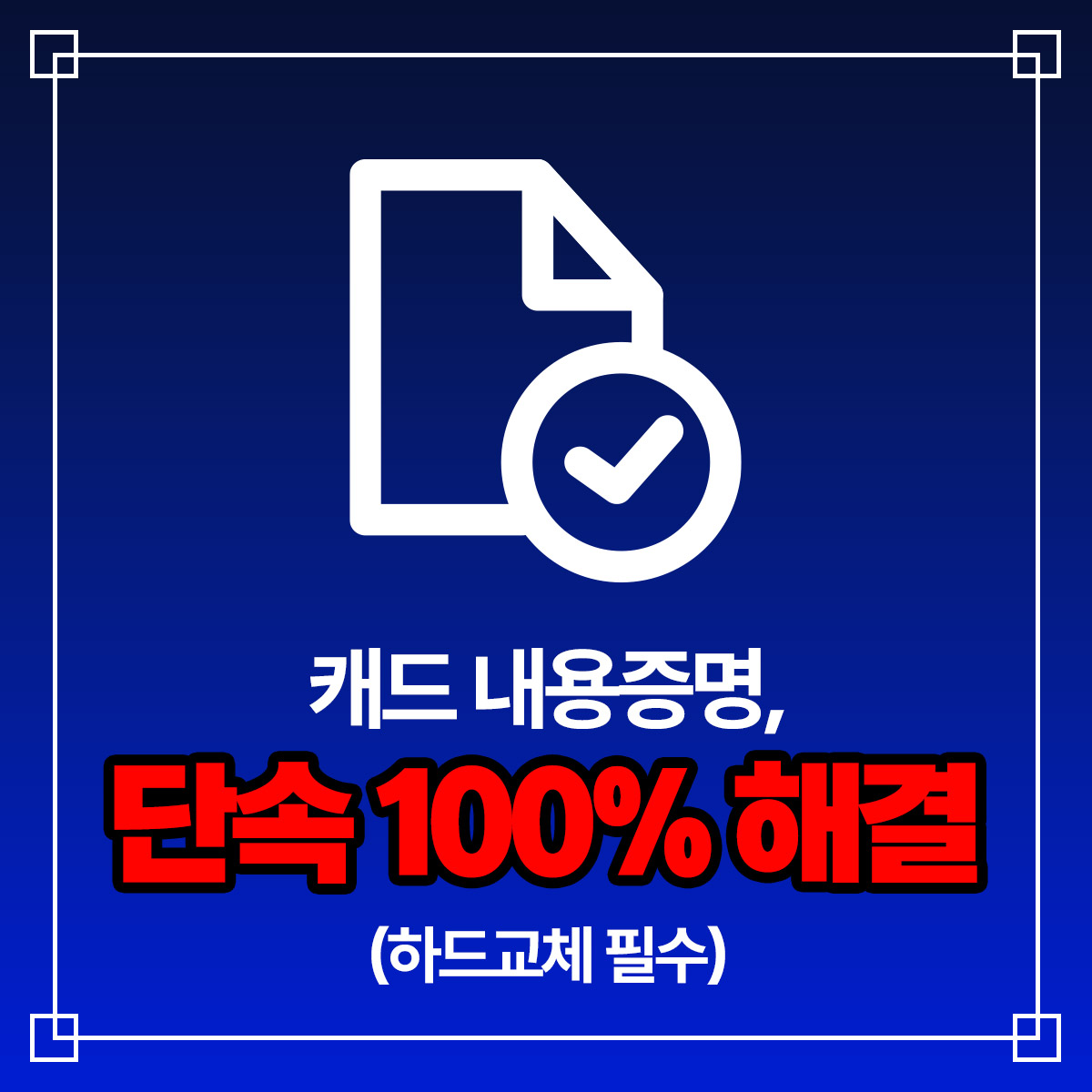 에이스네트웍