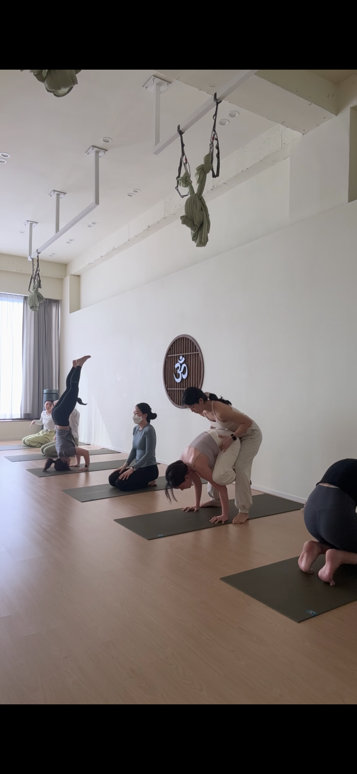 디어요가 대표 이미지