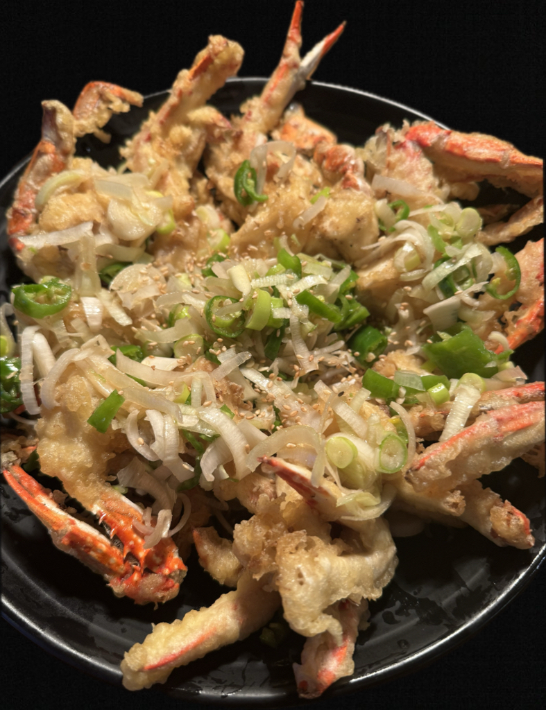 달주방