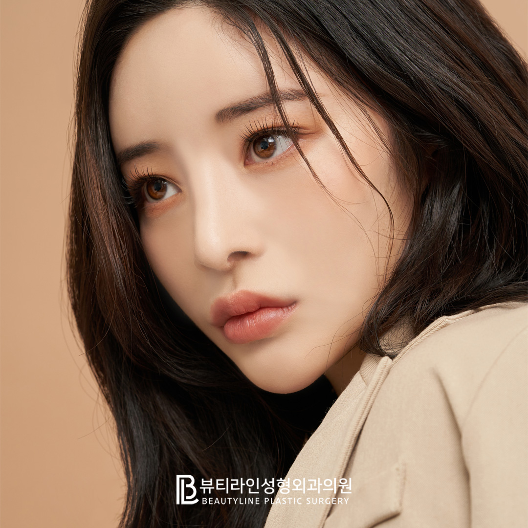 뷰티라인성형외과의원