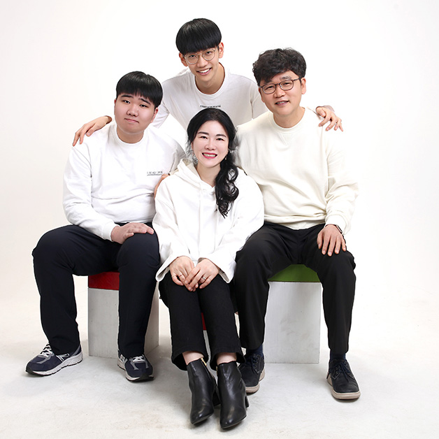 포토키모