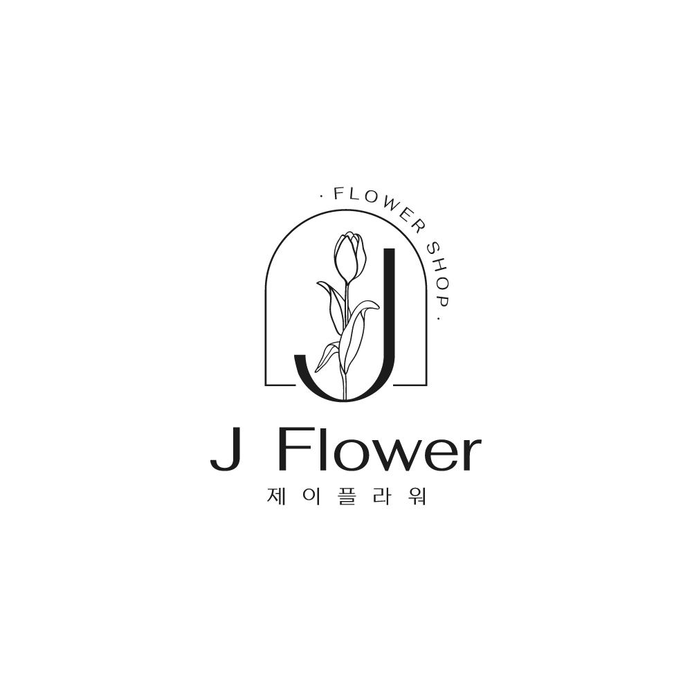 제이플라워