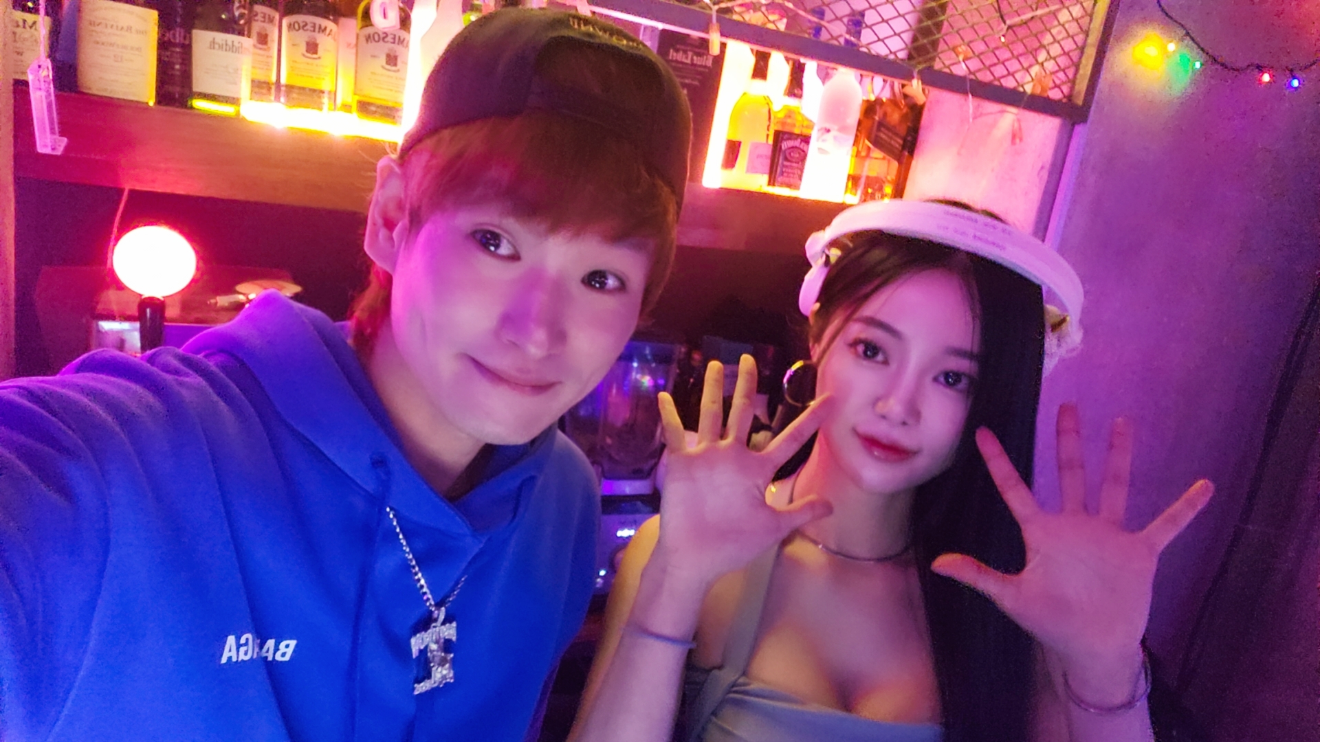 크라운비2 대표 이미지