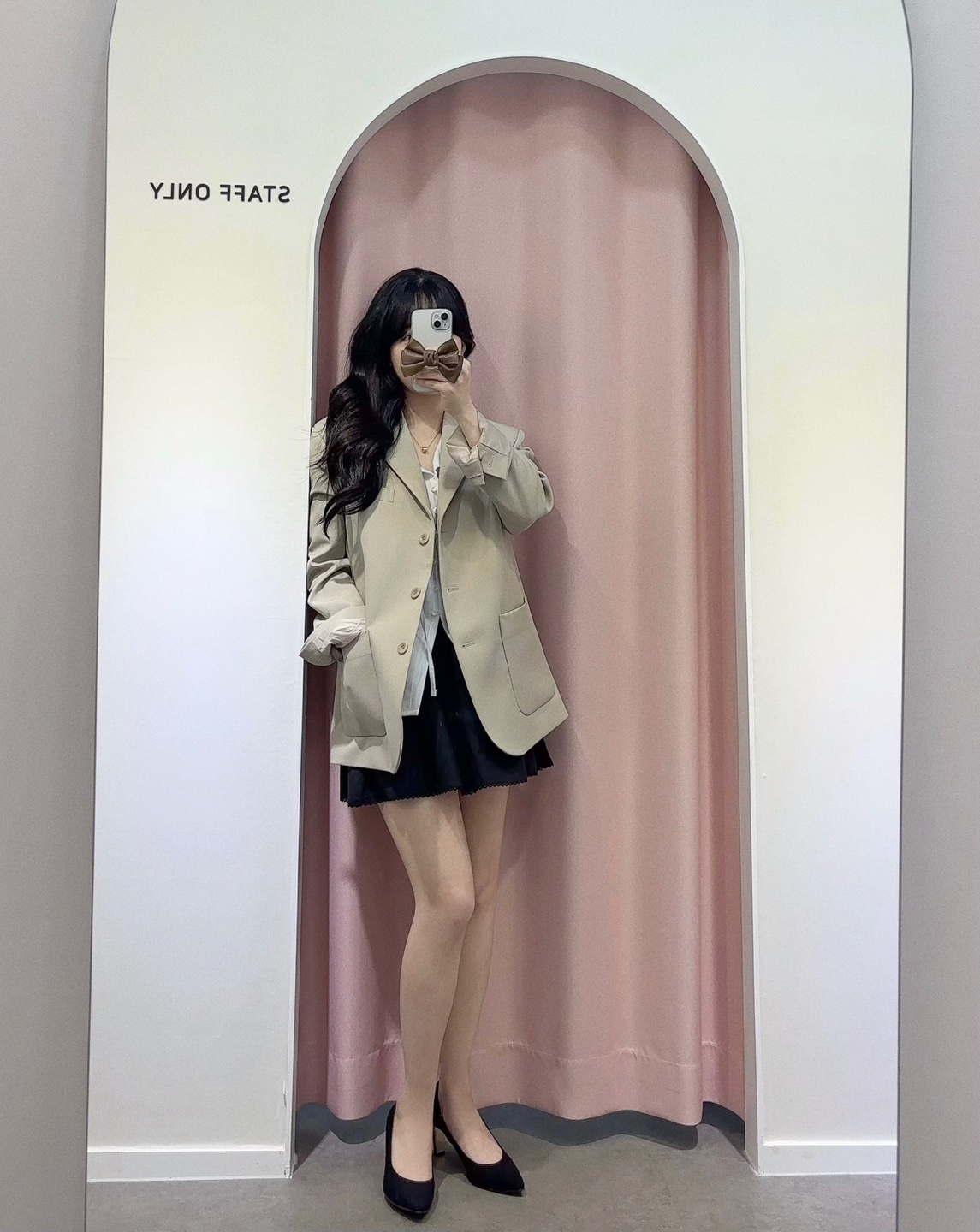유앤유