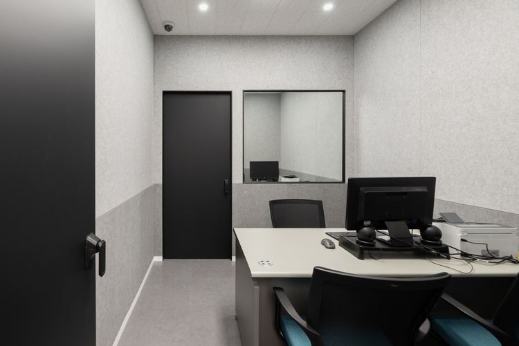 법무법인 안팍 서울 주사무소 대표 이미지