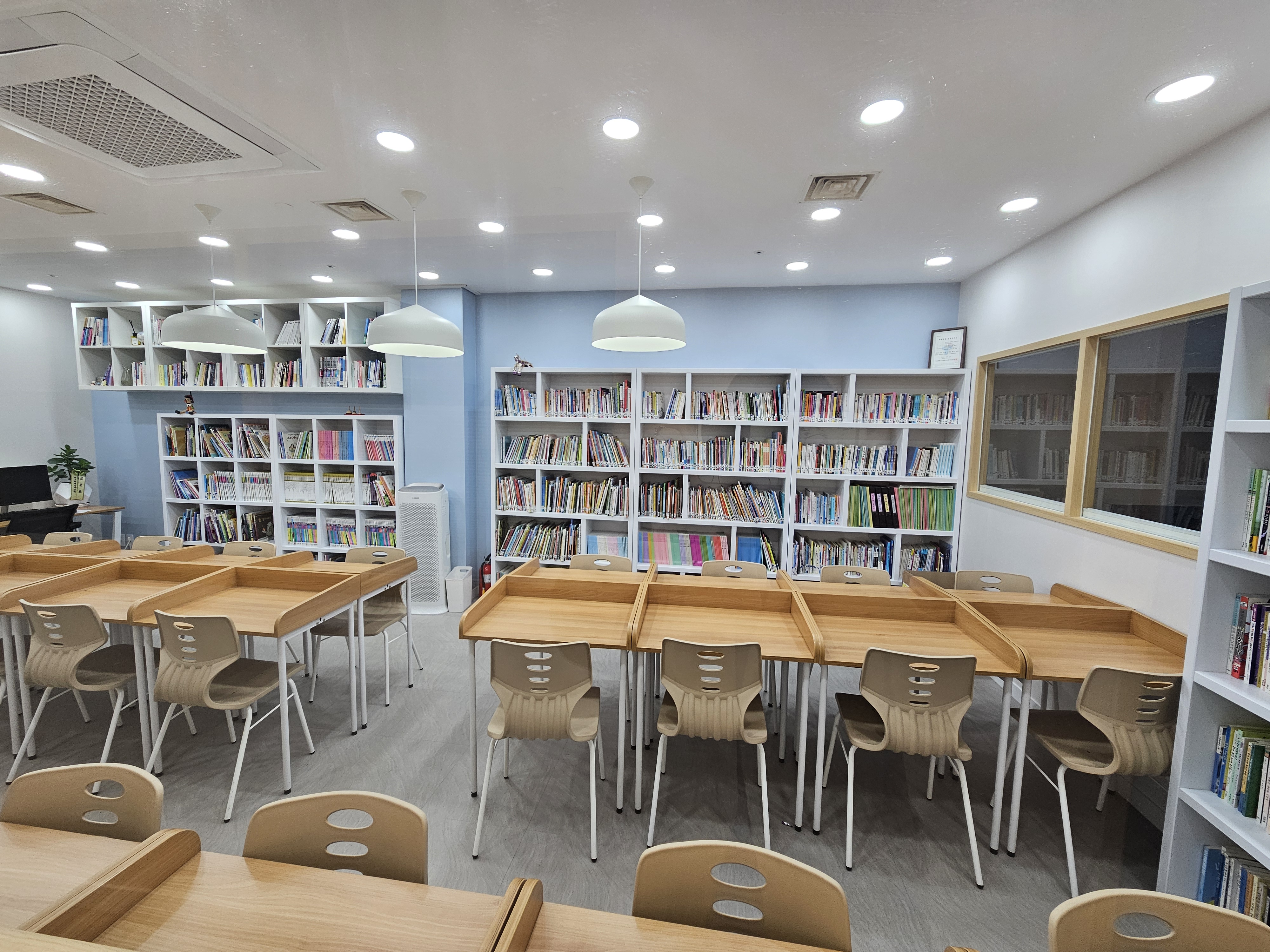 리드인 글빛국어논술학원