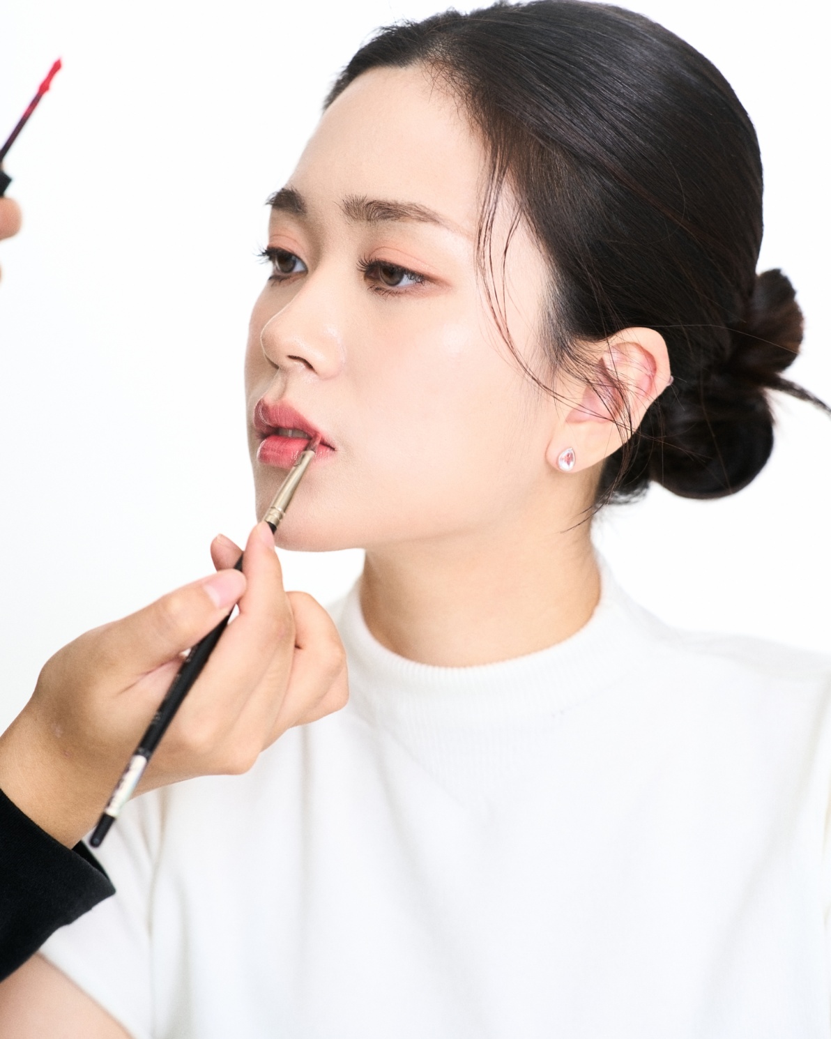 미색찬란 부띠끄 하우스