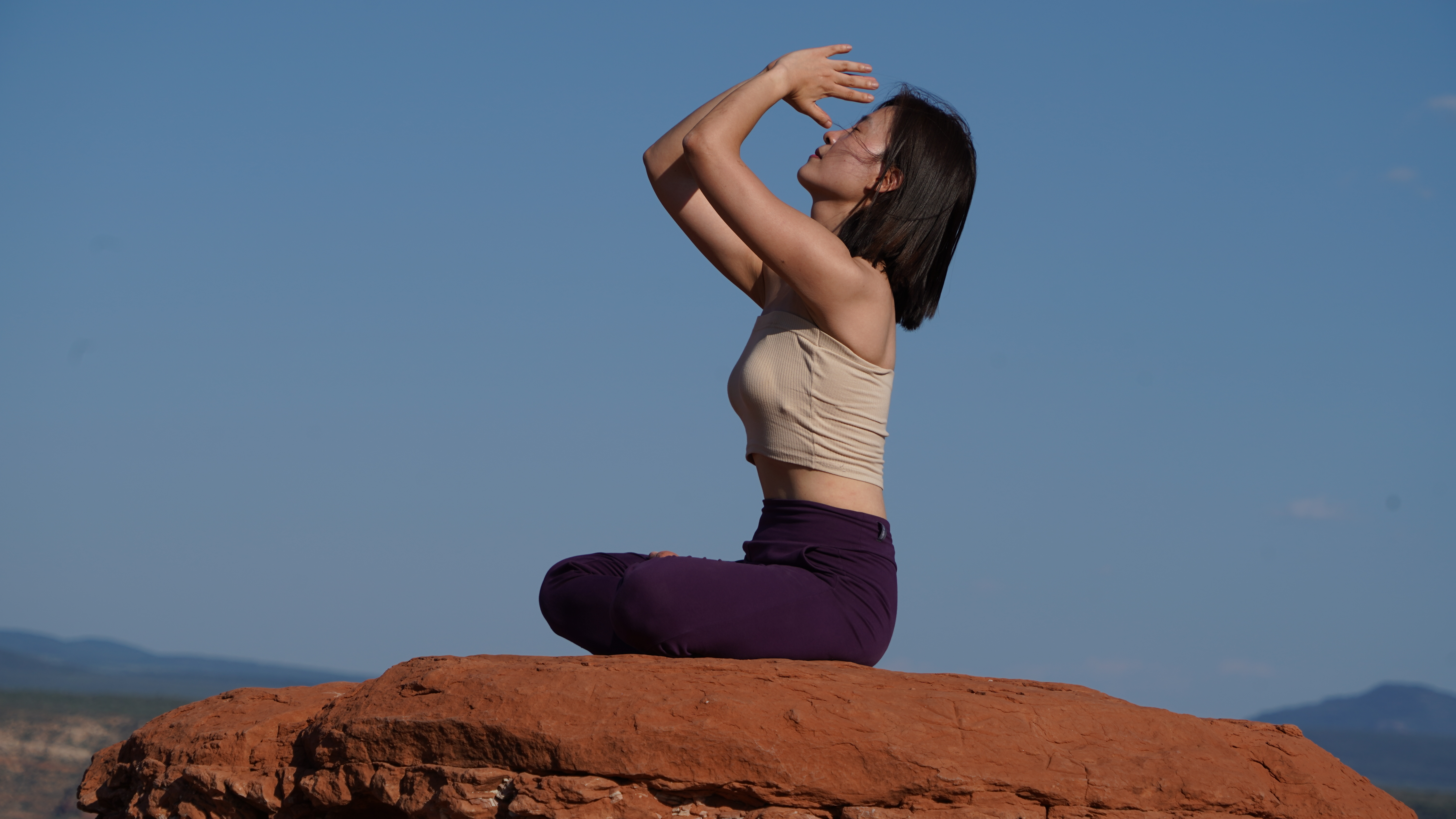 아힘사 누시마 대표 이미지