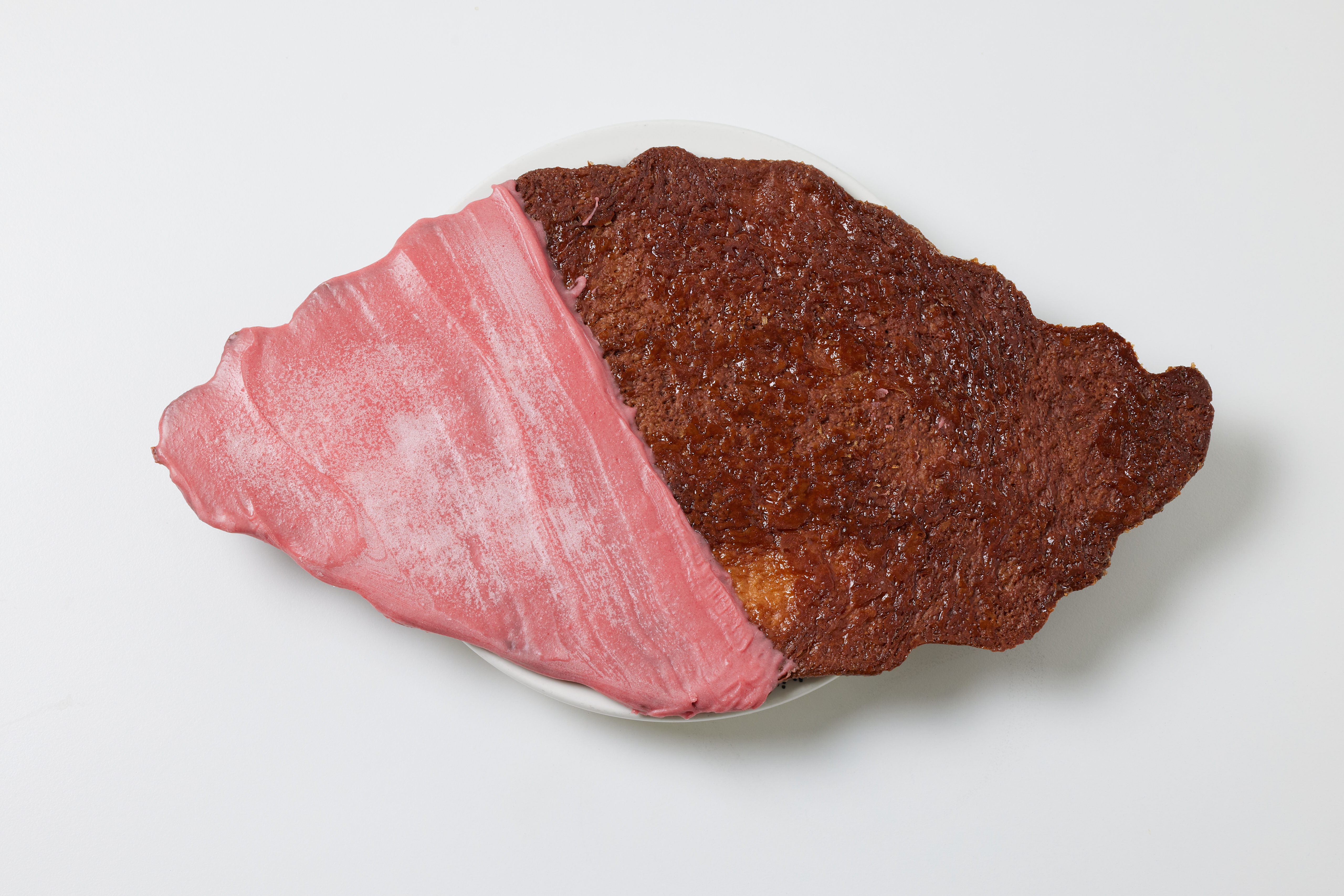 모에누베이커리