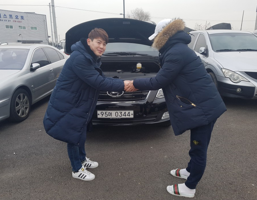일산중고차위드모터스 대표 이미지