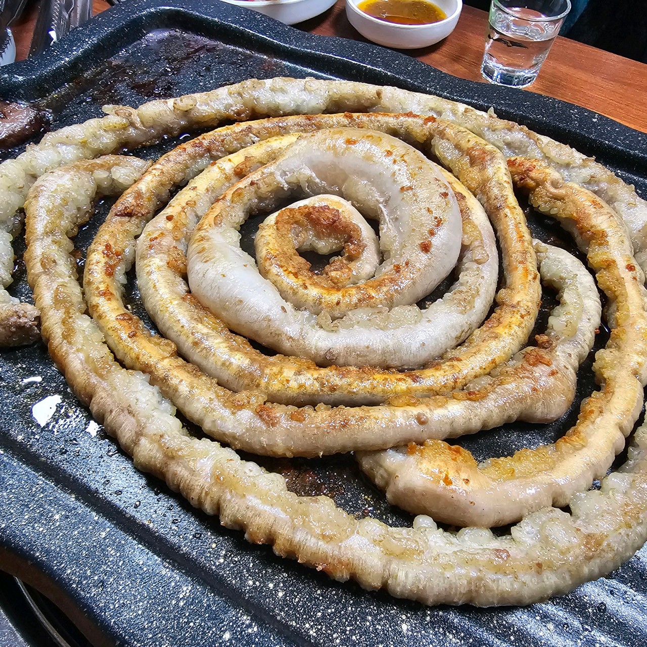 북창동곱창