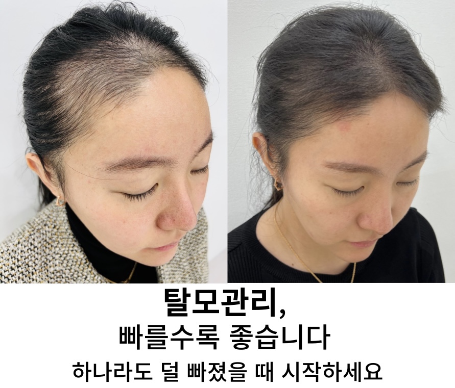 모리셋 창원점 대표 이미지