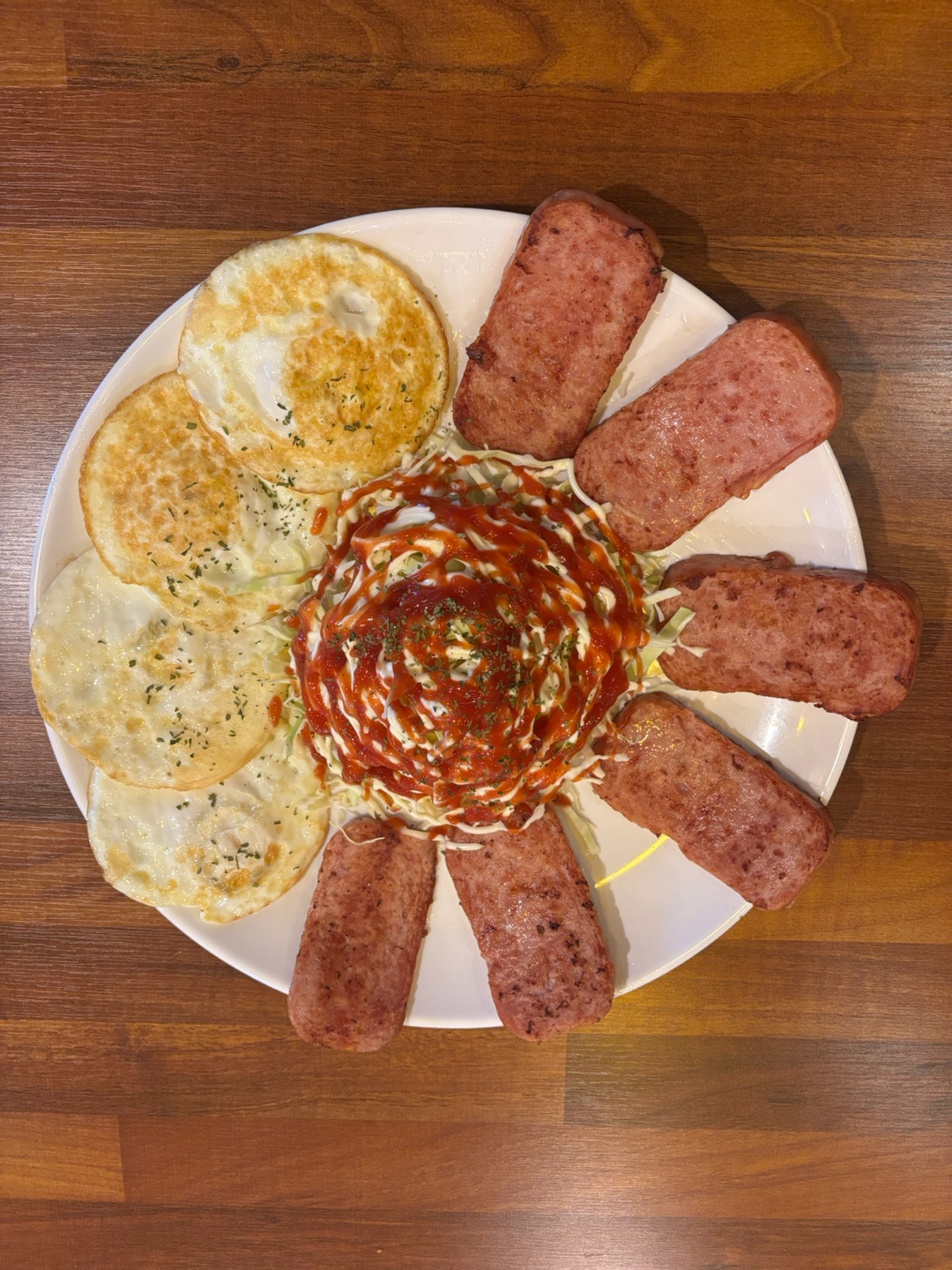 청춘포차