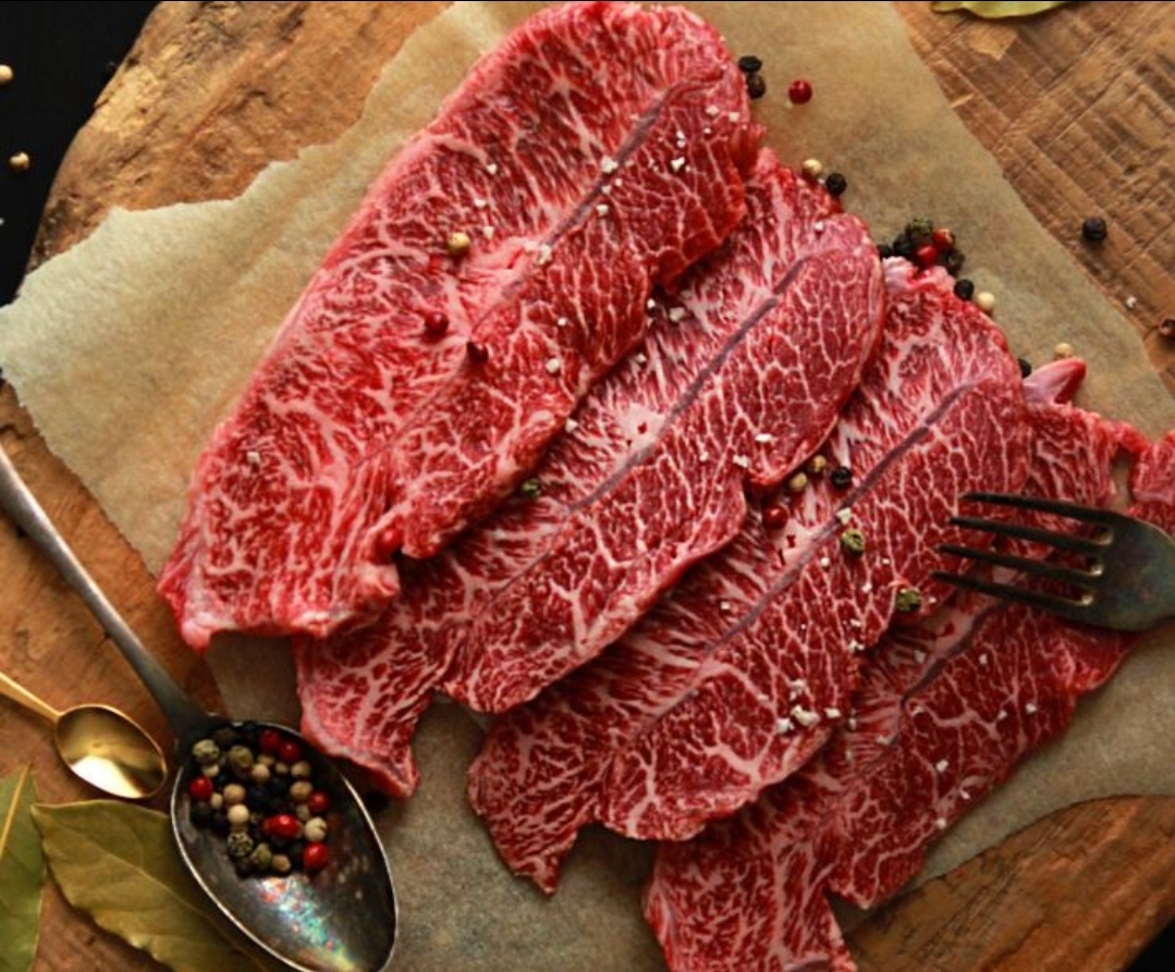 월화식당 구로디지털단지역점