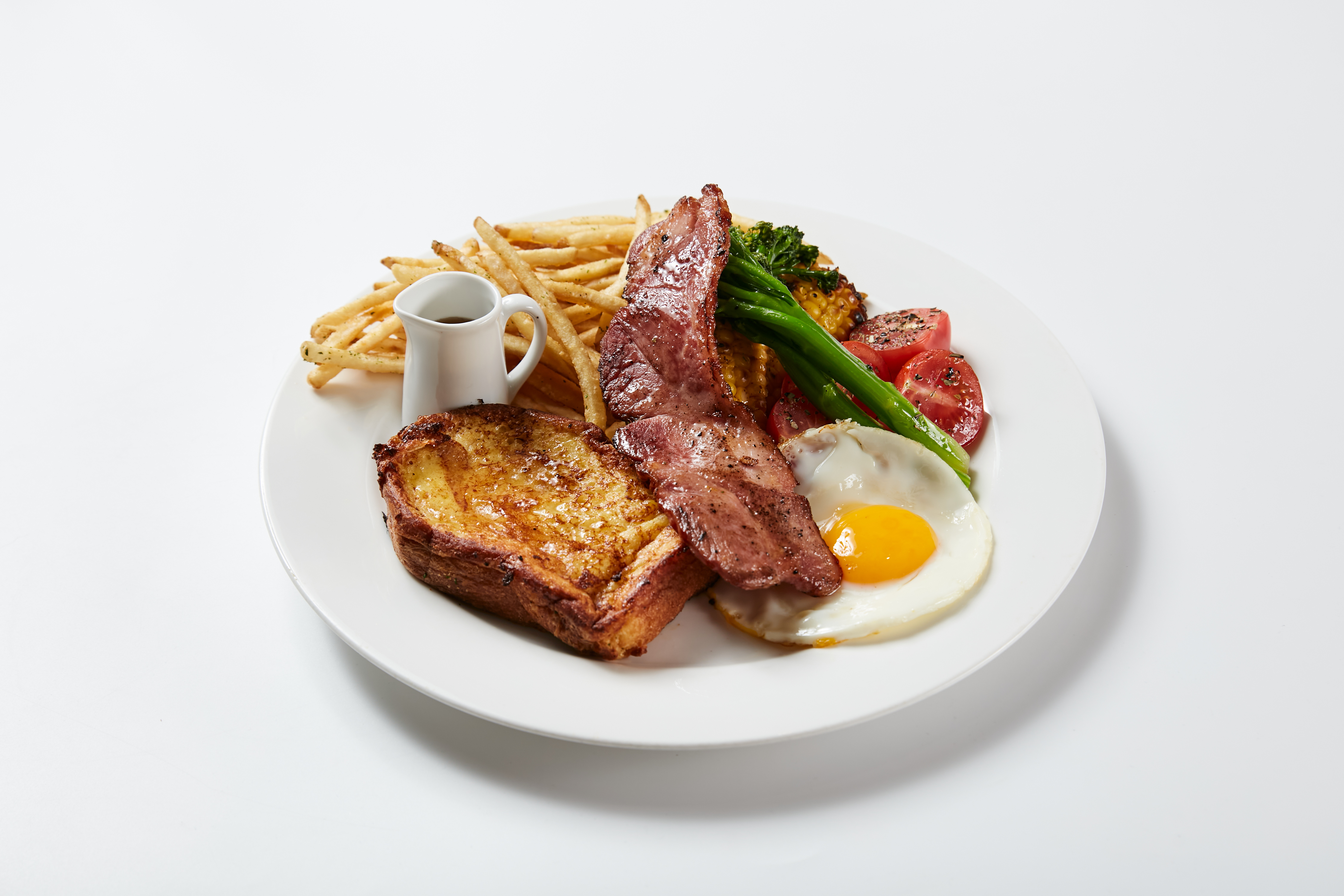 익선잡방 대전신세계점