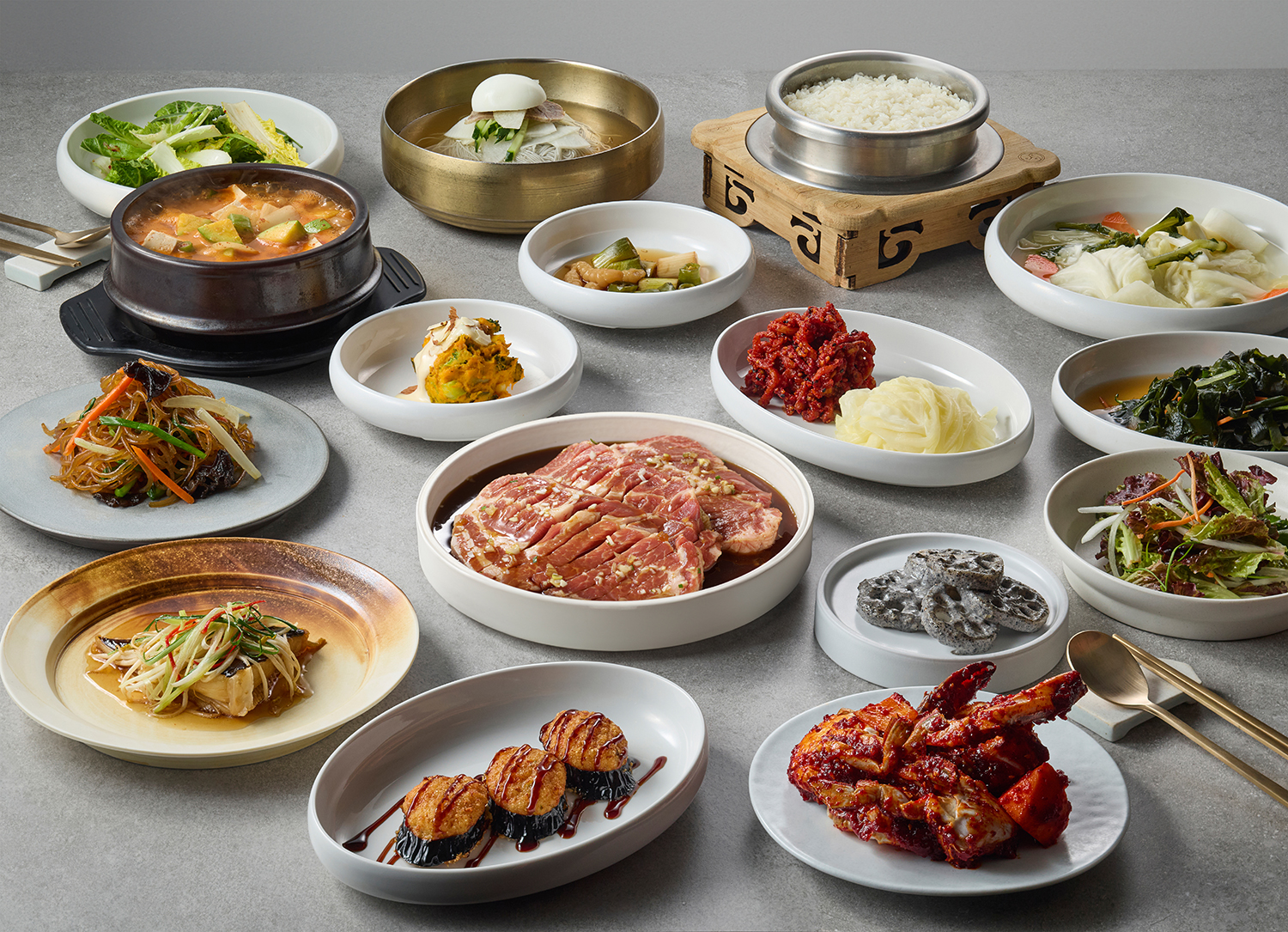 산삼청각