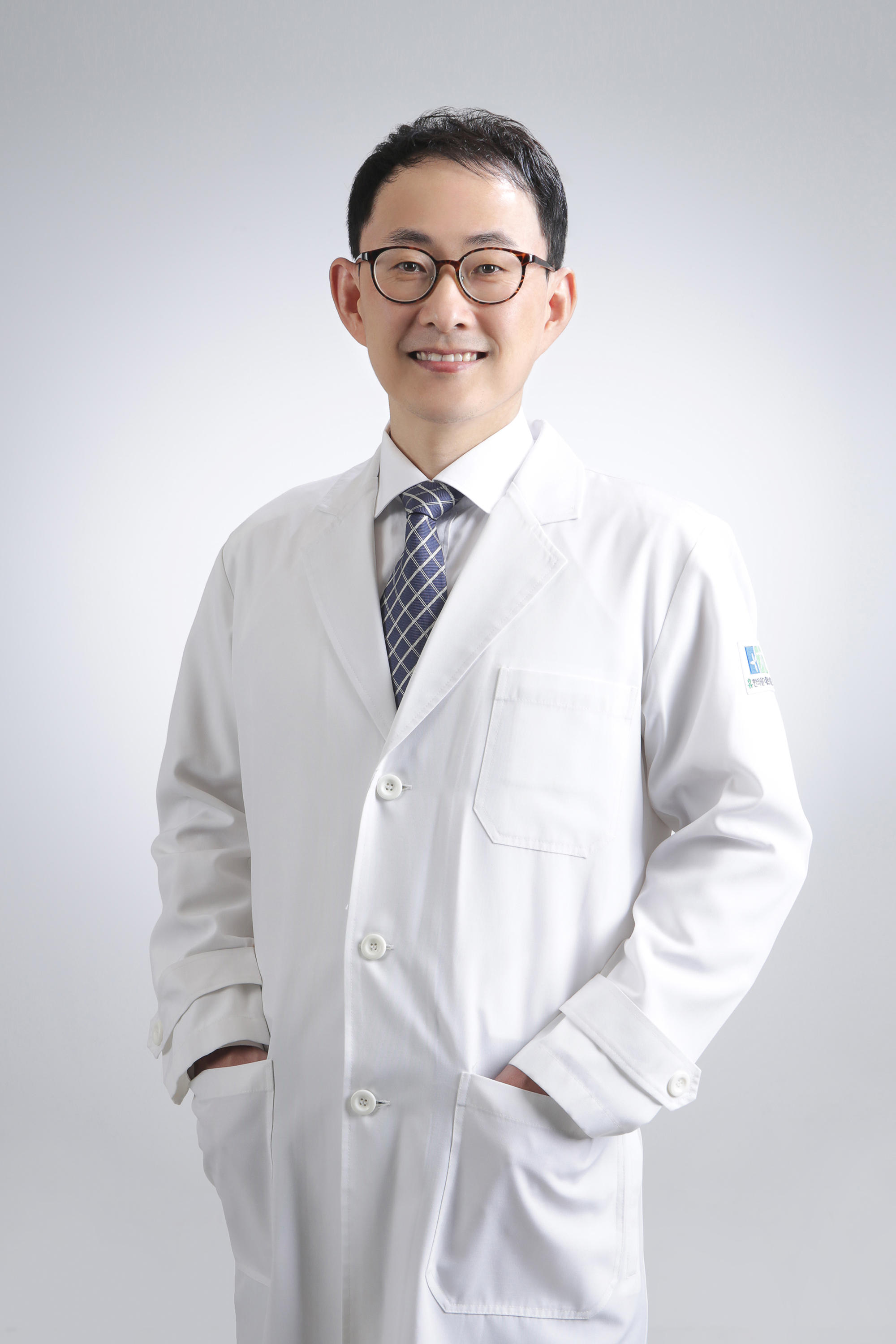 휴한의원 남양주 사진 1